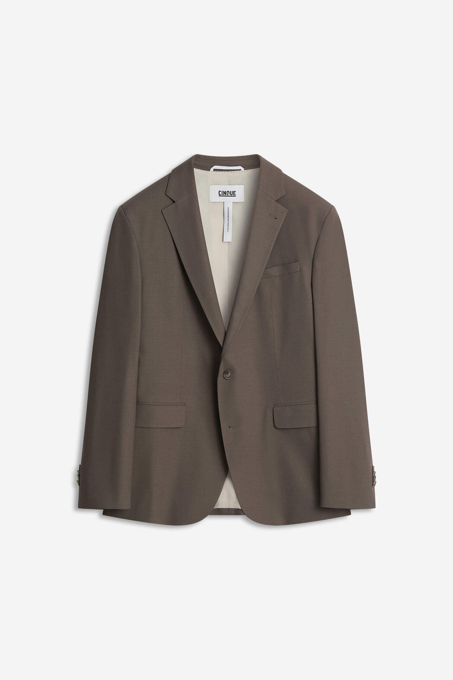 Blazer, Kleidung, Mantel, Jacke, Formelle Kleidung