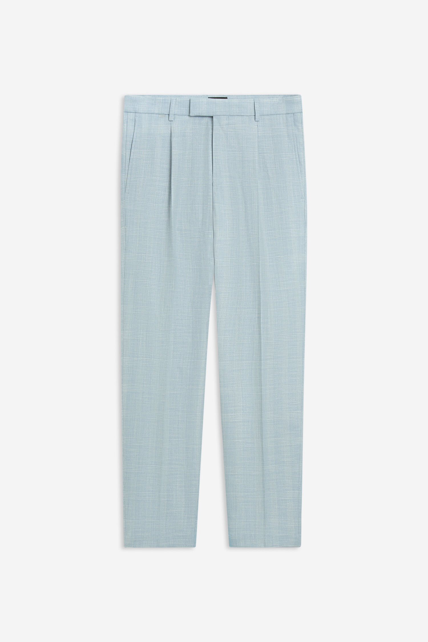 CISALTO trousers CISALTO trousers