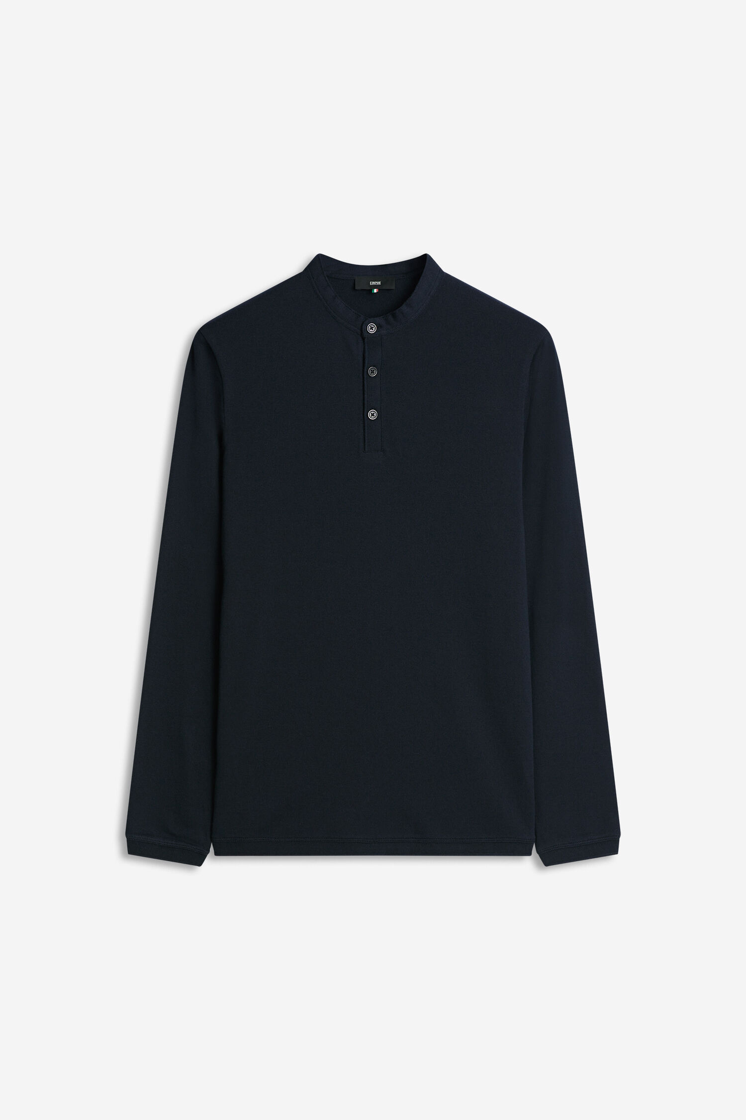 Langarm, Ärmel, Mantel, Fleece, Pullover