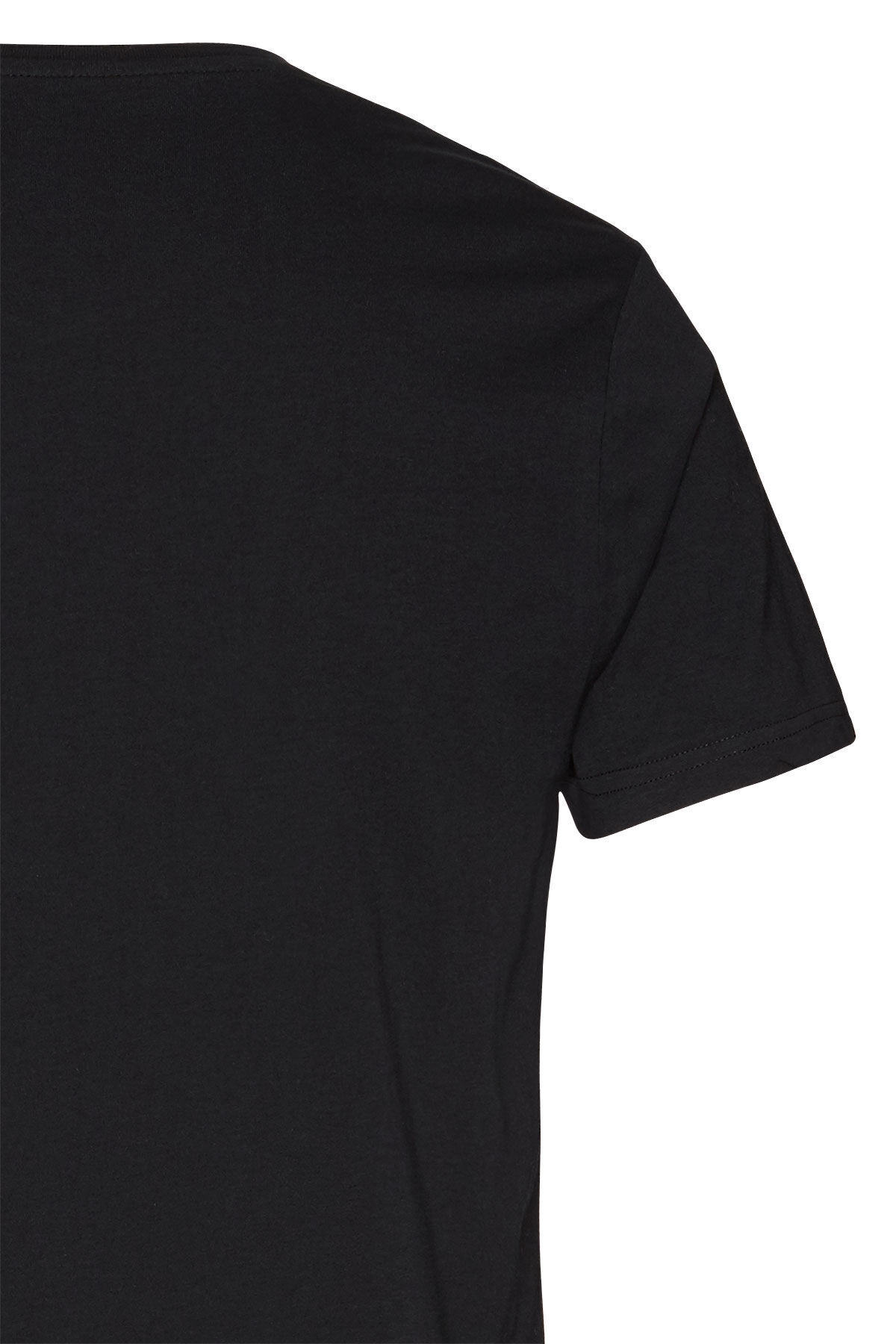 CI-7932-1355-99-099-L_04 CINQUE Shirt DOPPELPACK CI-7932-1355-99-099-L 04