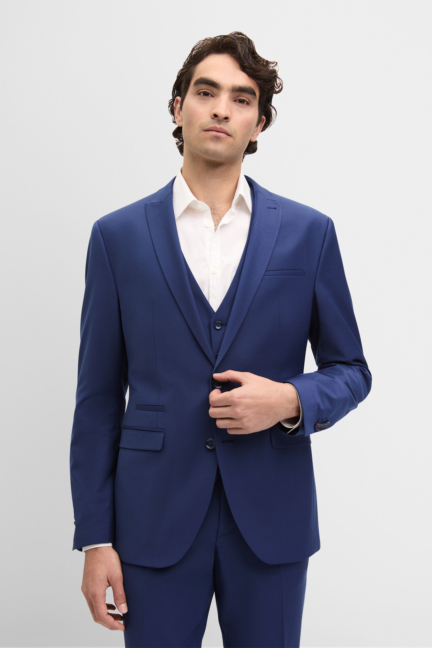Blazer, Mantel, Formelle Kleidung, Jacke, Anzug Blazer, Mantel, Formelle Kleidung, Jacke, Anzug