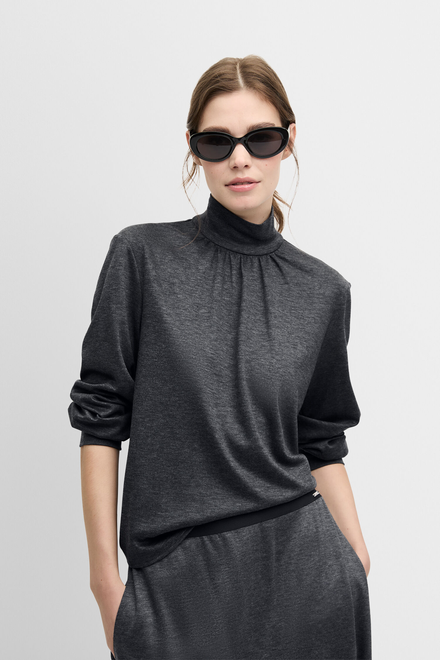 Bluse CITOGA Bluse CITOGA