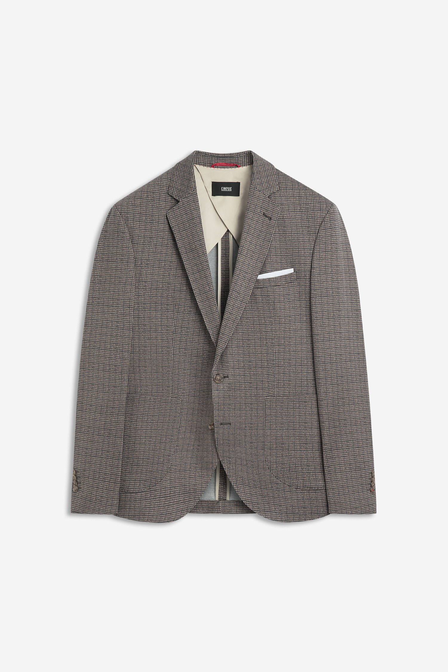 Blazer, Kleidung, Mantel, Jacke, Anzug