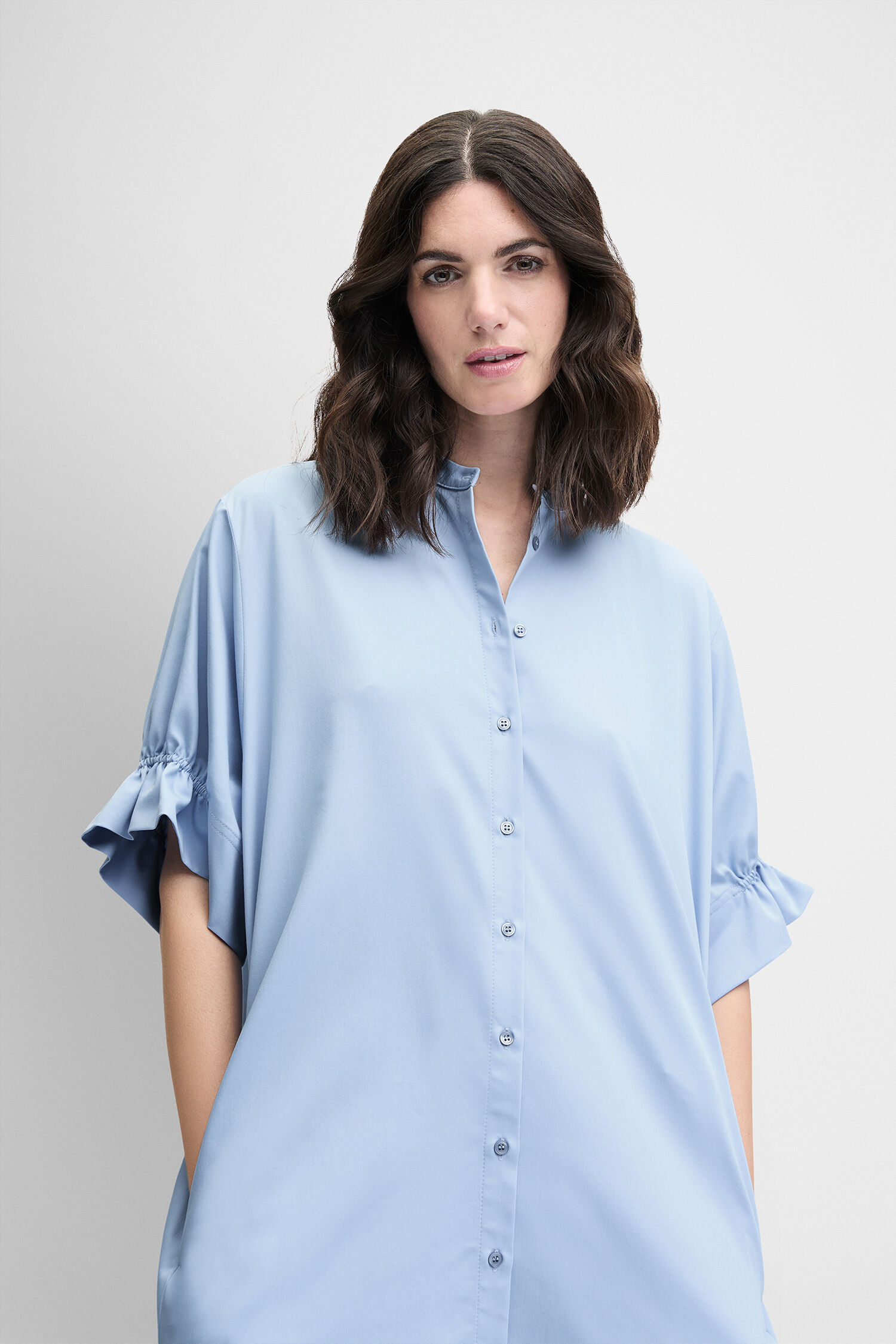 Kleid CIESENCE Kleid CIESENCE