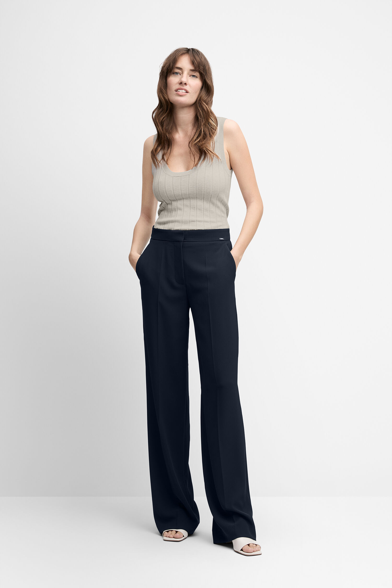 Stricktop CIGIANNA Stricktop CIGIANNA