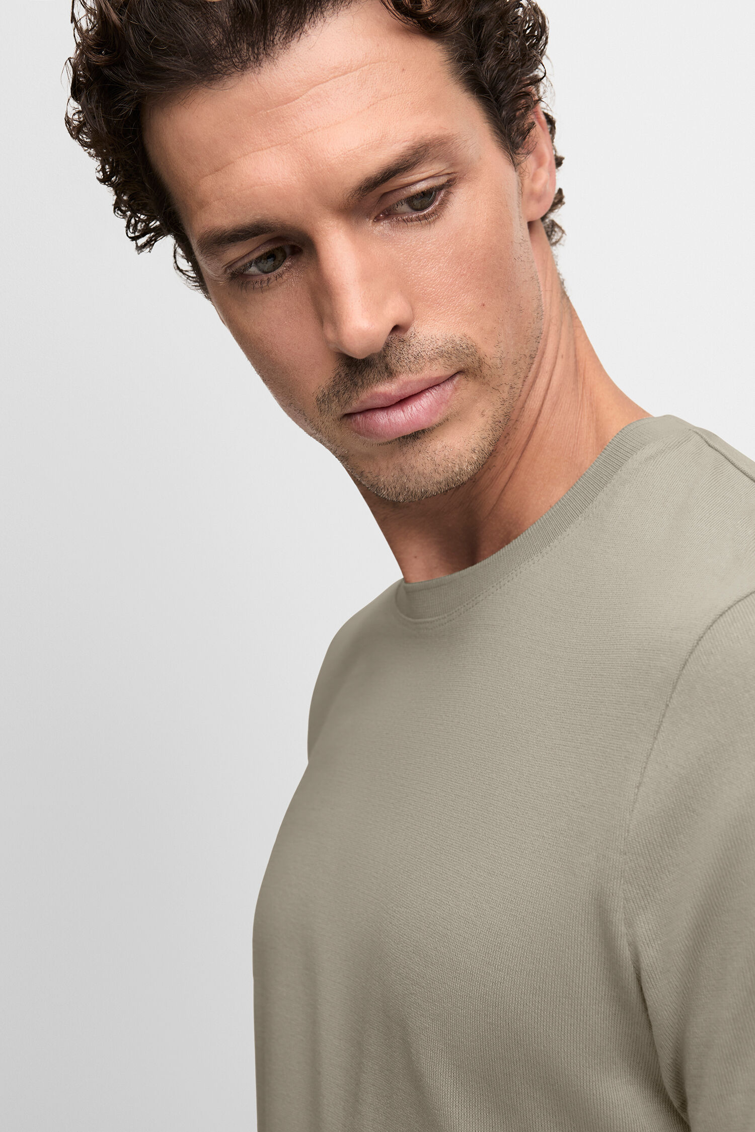 Kopf, Gesicht, Fotografie, Portrait, Hals