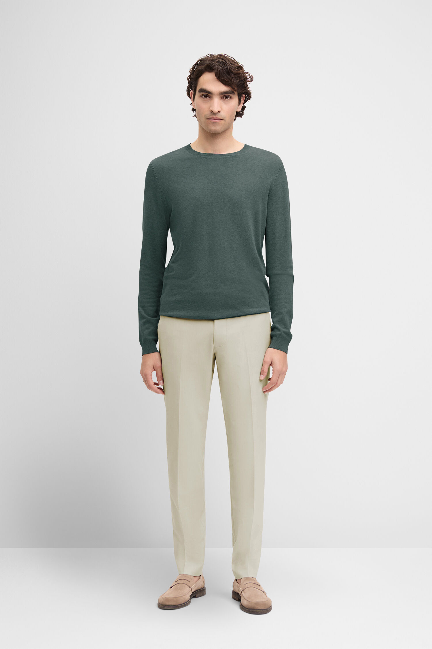 Langarm, Ärmel, Hosen, Person, Pullover