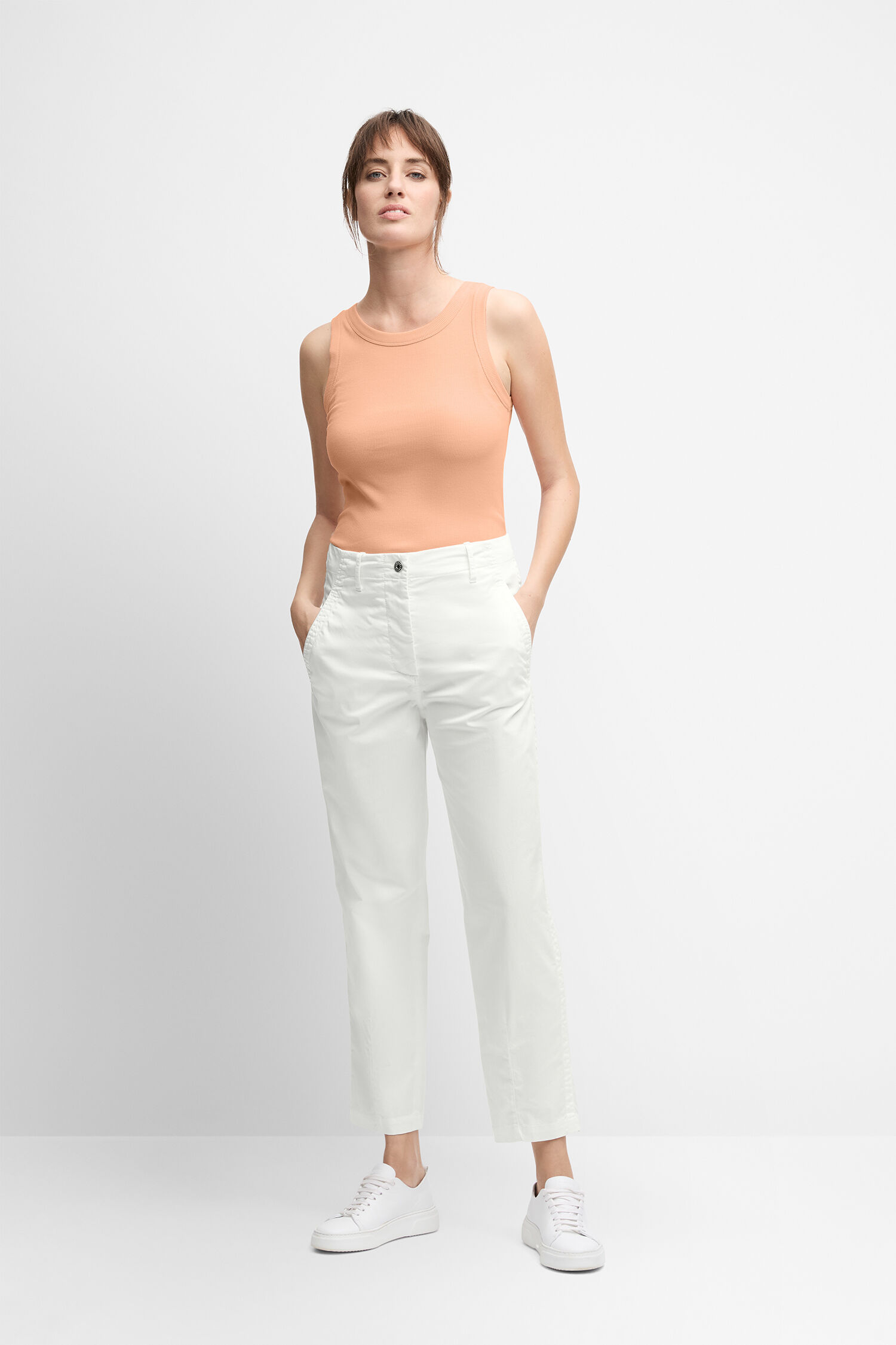 Shirt CIRIA Shirt CIRIA