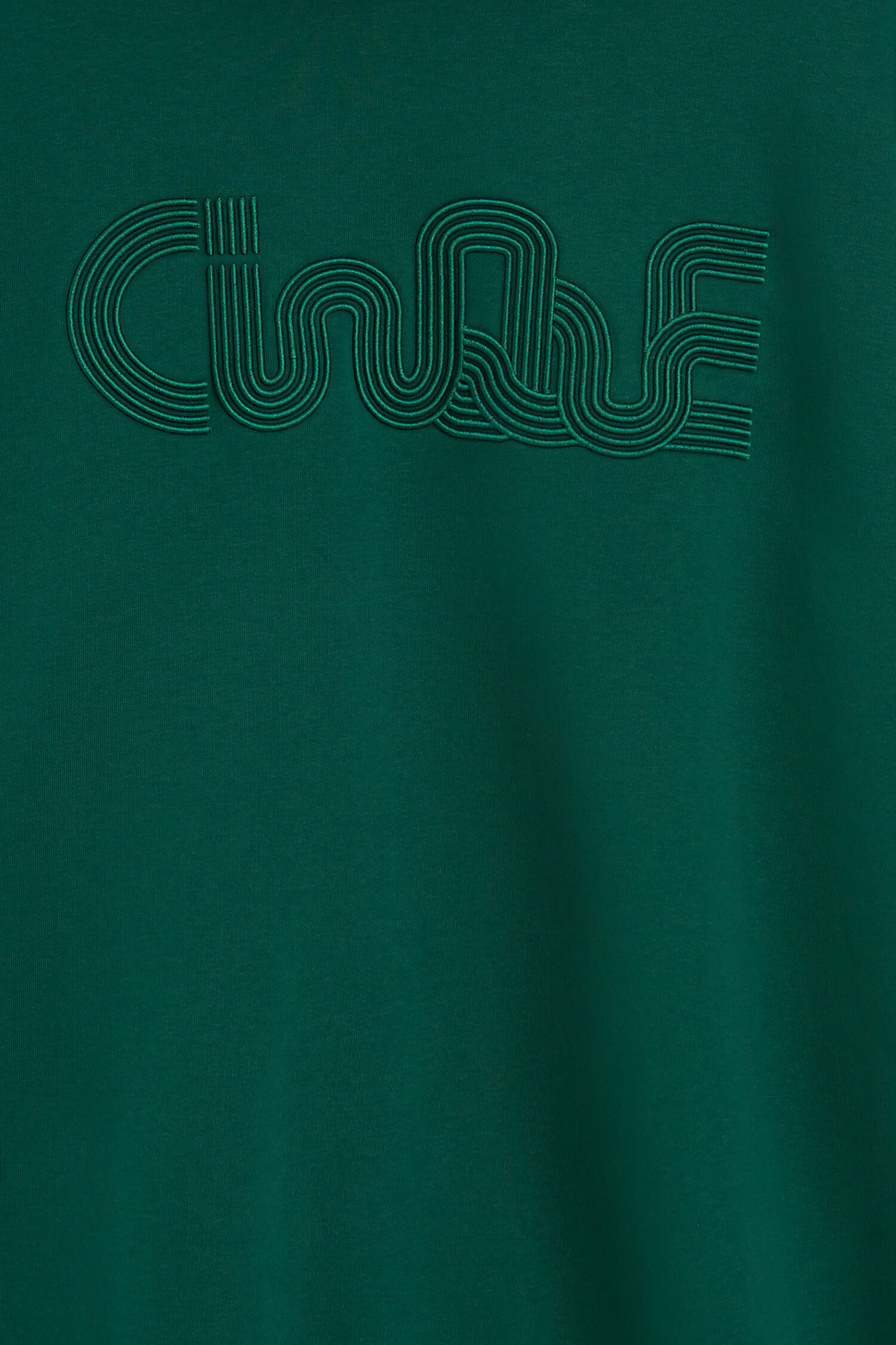 CINQUE-Sweatshirt-CISWIFTO-CI-5211-5412-88-243-XS_02 CINQUE Sweatshirt CISWIFTO CI-5211-5412-88-243-XS 02