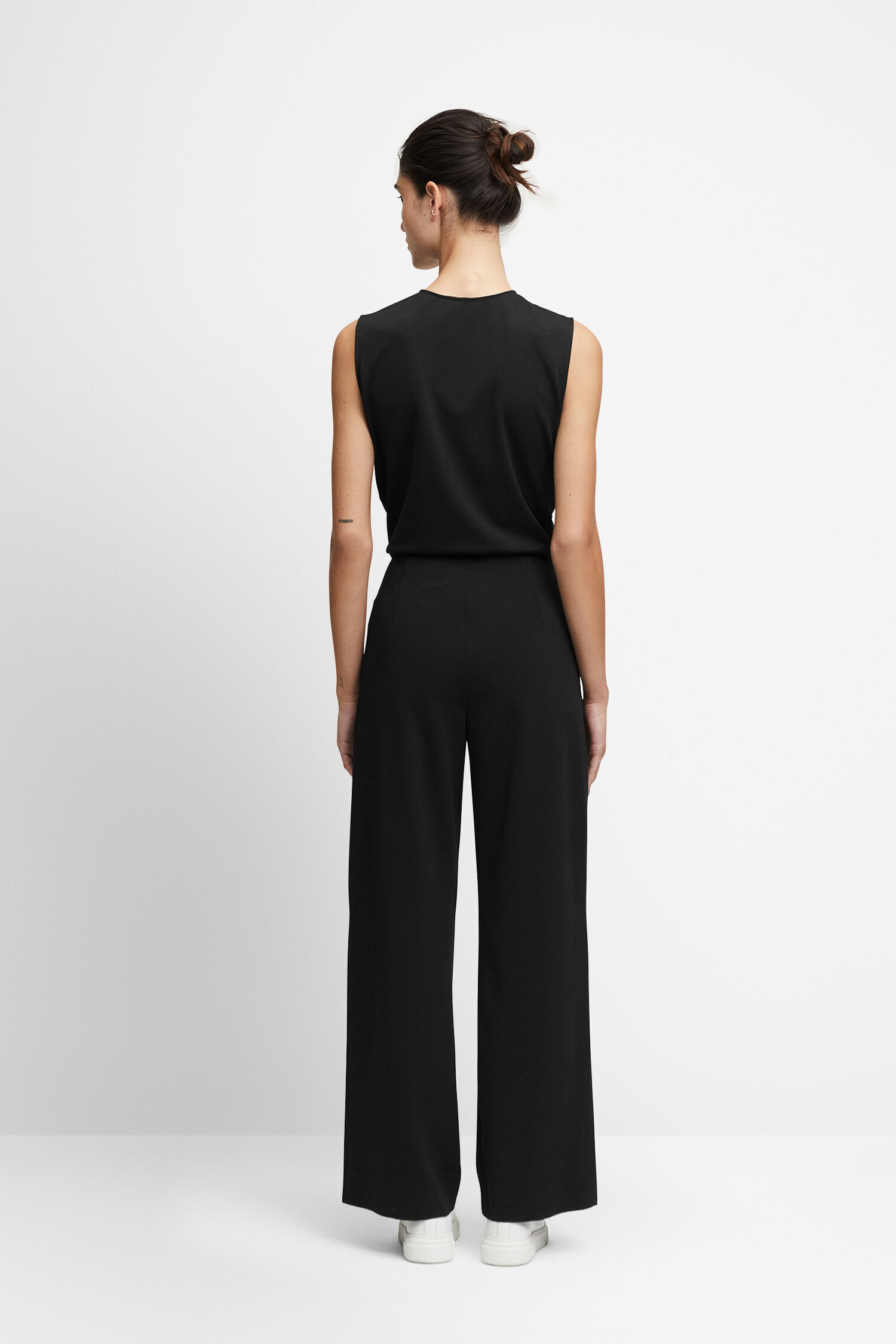 CINQUE-Kleid-CIDALLAS-CI-1838-5209-99-243-32_221 CINQUE Kleid CIDALLAS CI-1838-5209-99-243-32 221