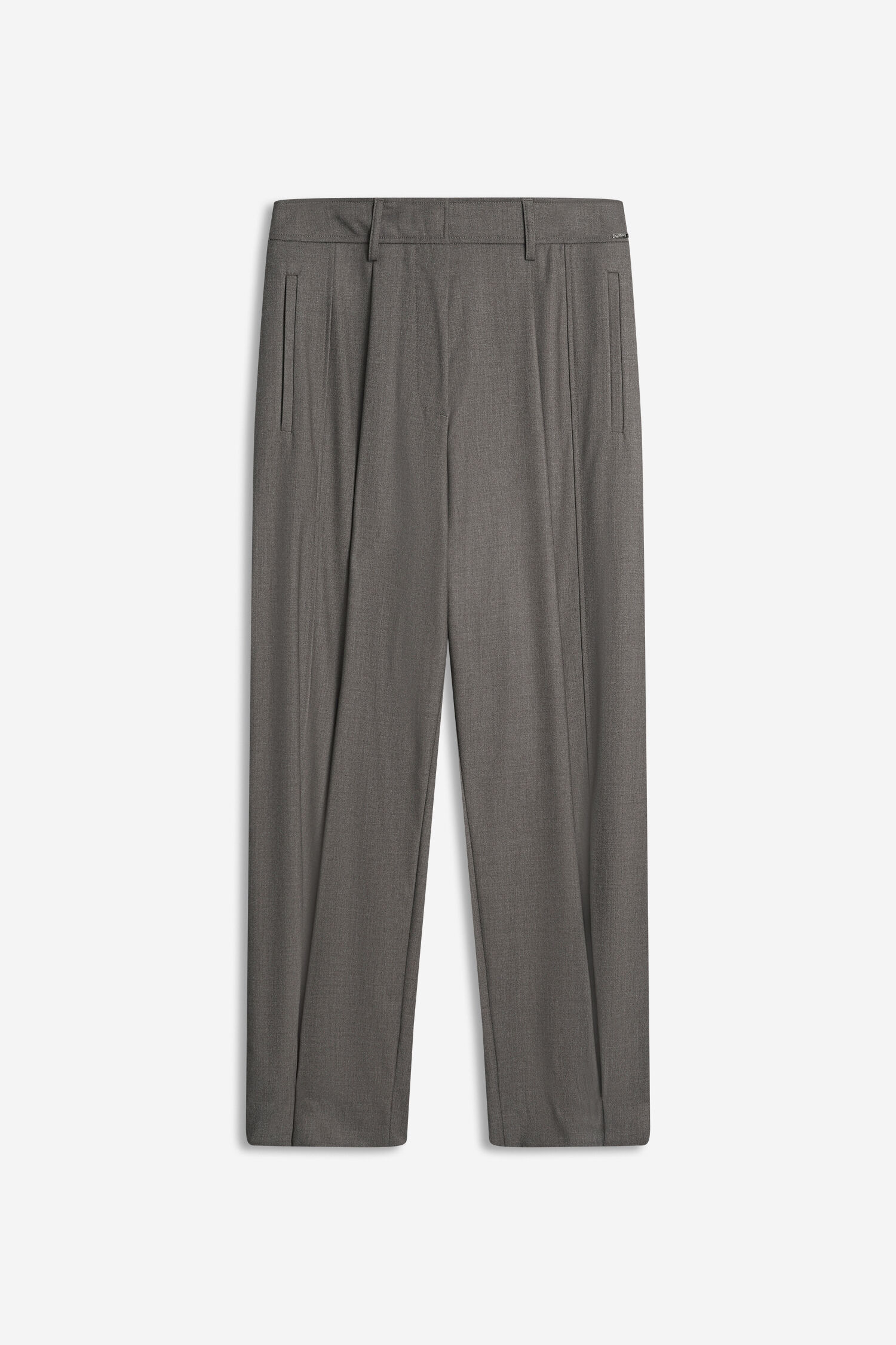 Bekleidung, Hosen, Kurze Hosen