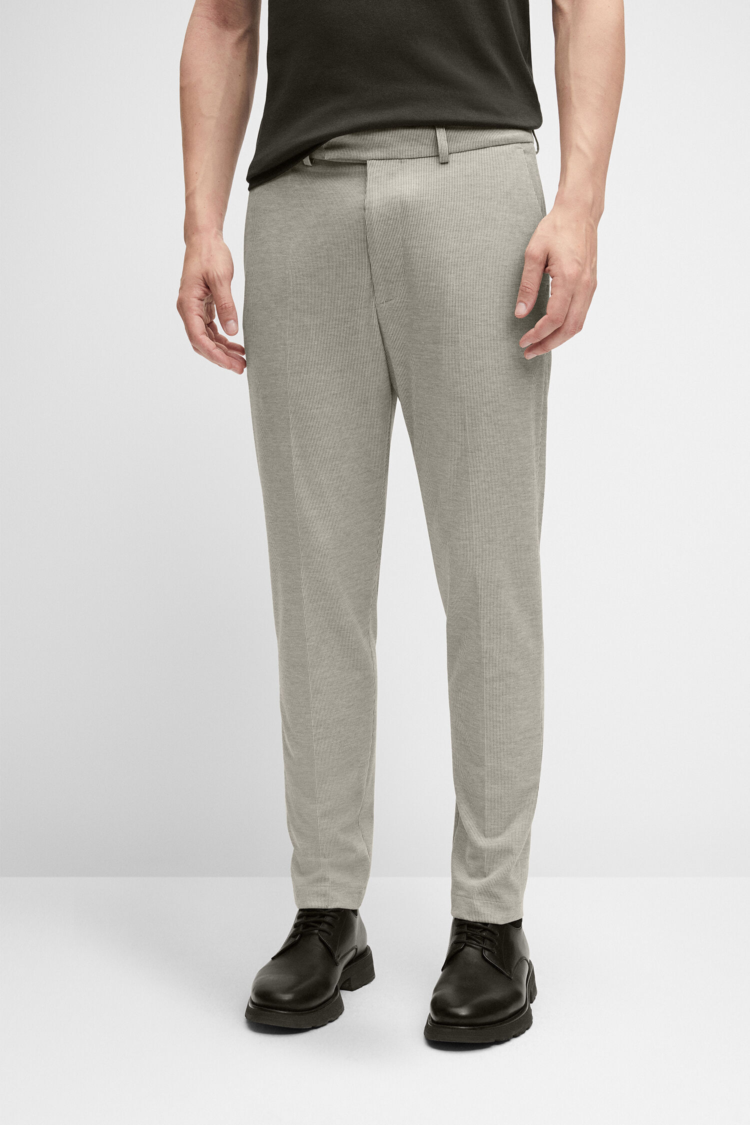 CINQUE-Hose-CIBEPPE-CI-2172-6198-23-251-42_21 CINQUE Hose CIBEPPE CI-2172-6198-23-251-42 21