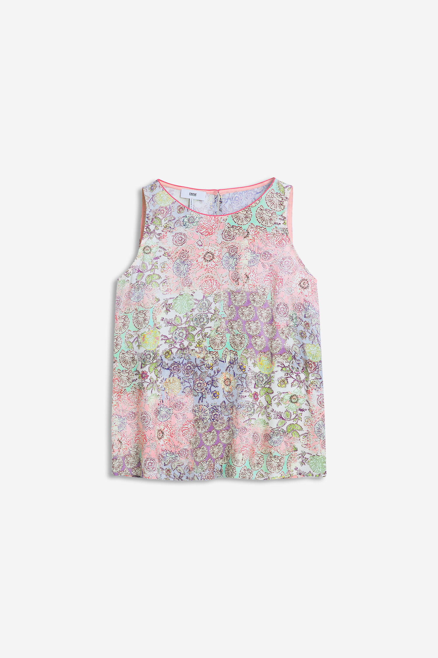 Top CITAFF Top CITAFF