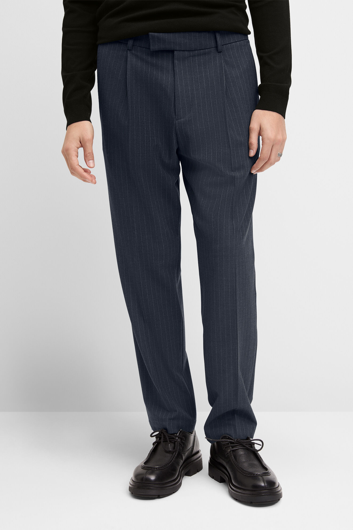 Bekleidung, Hosen, Formelle Kleidung, Anzug