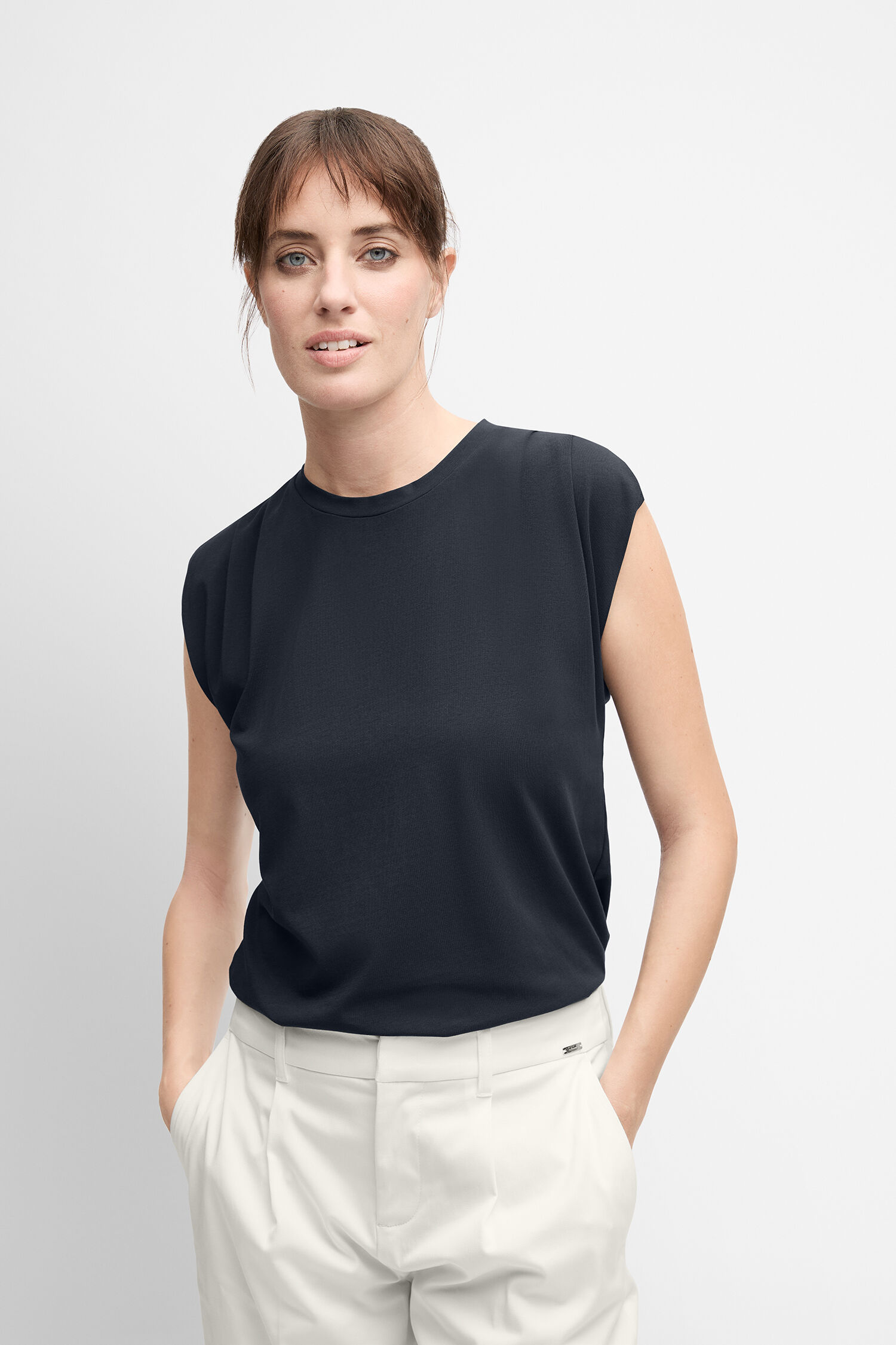 Shirt CITAN Shirt CITAN
