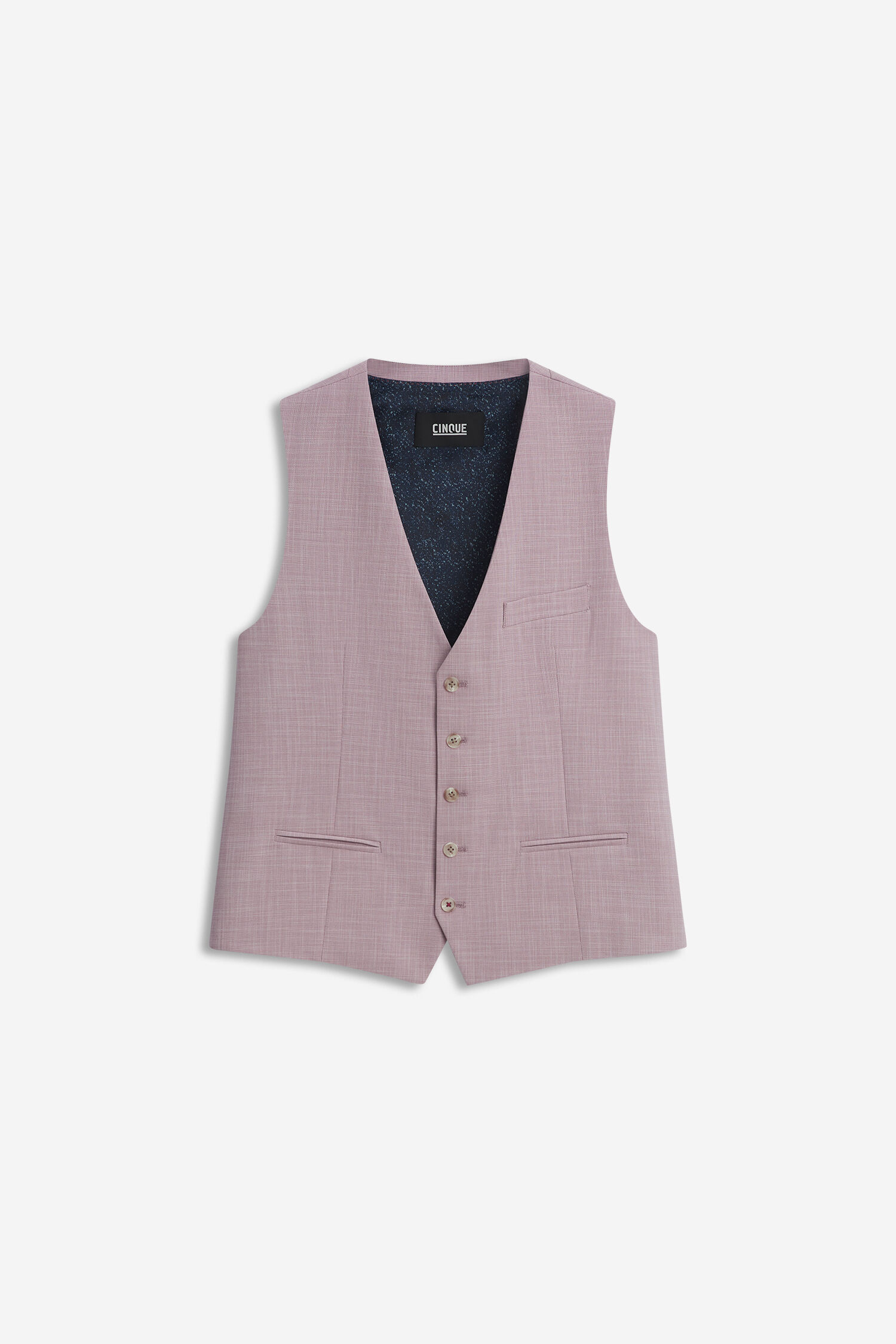 Bekleidung, Weste, Rettungsweste -