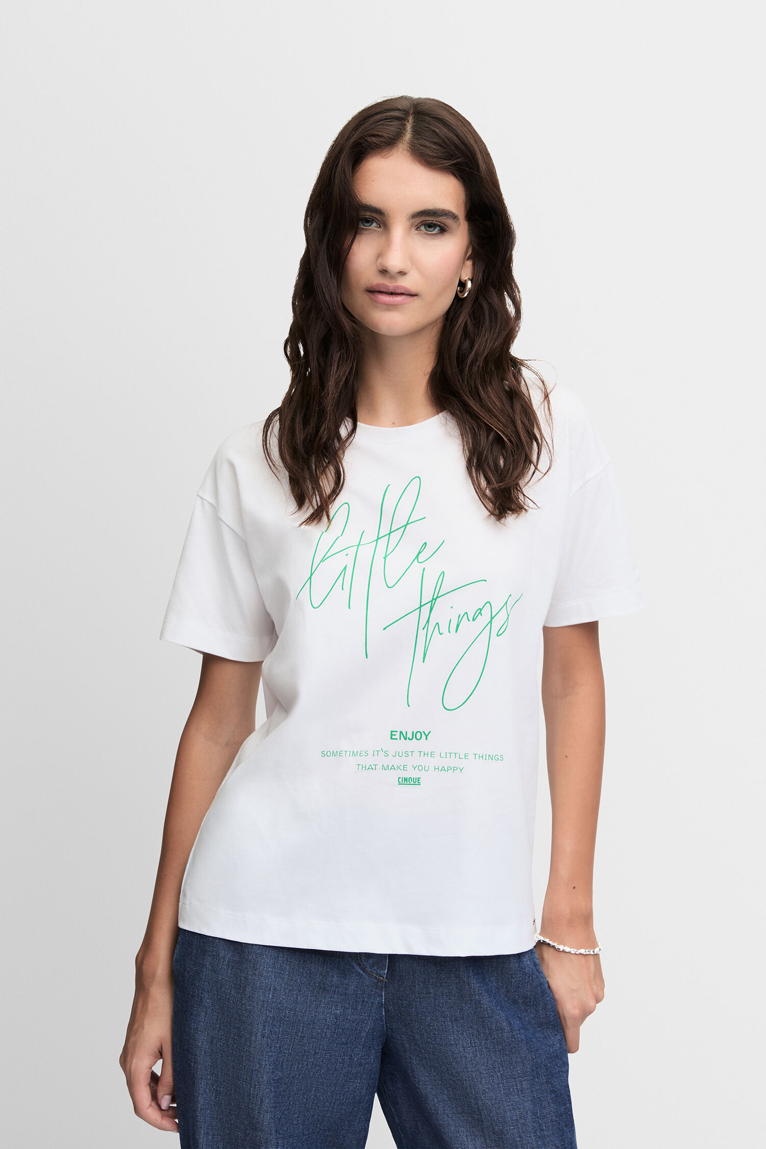 Bekleidung, T-shirt, Bluse, Person Bekleidung, T-shirt, Bluse, Person