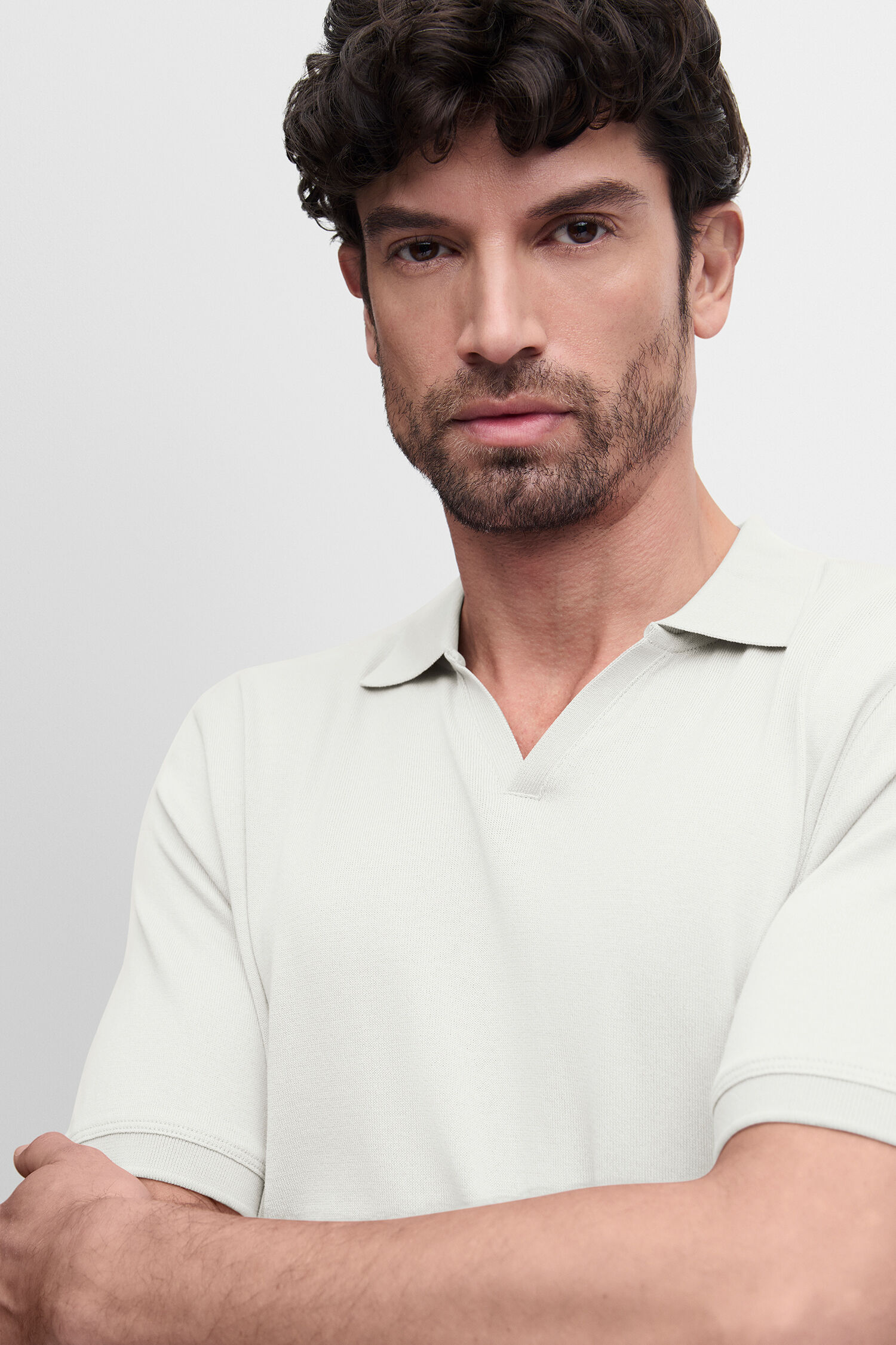 T-shirt, Erwachsener, Männlich, Mann, Person