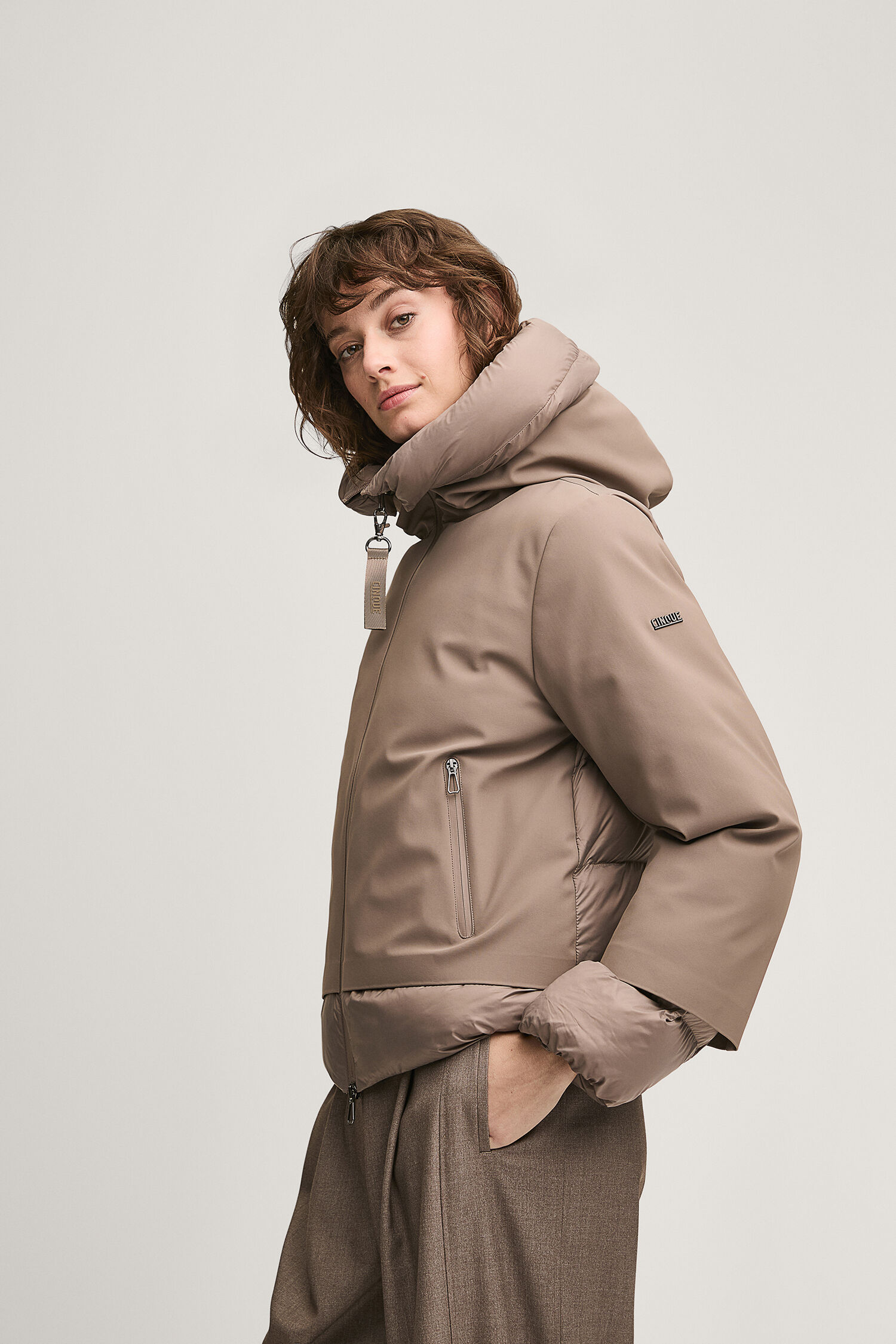 Mantel, Jacke, Kapuze, Kapuzenpulli, Person, Mantel, Jacke, Kapuze, Kapuzenpulli, Person