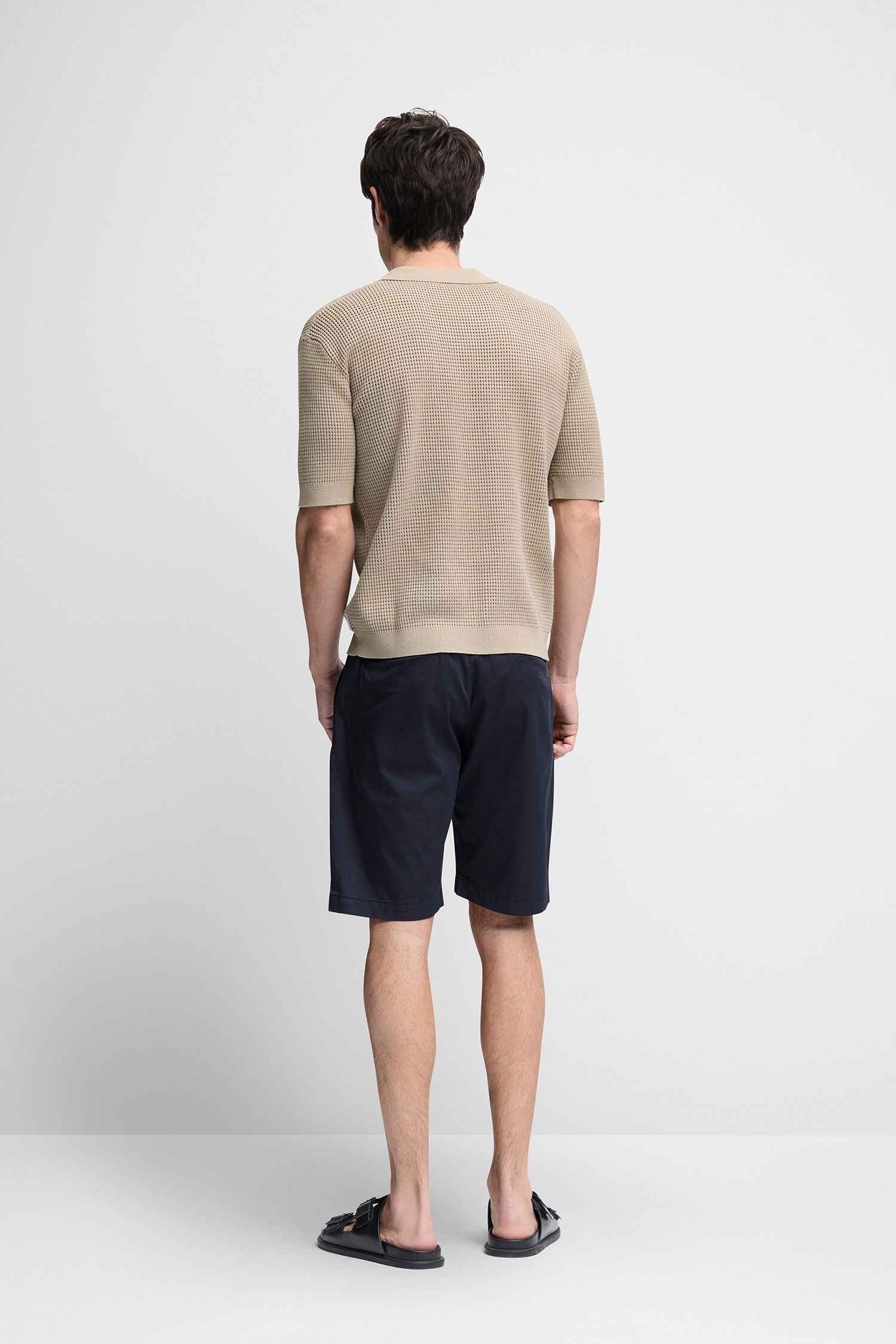 Kurze Hose, Erwachsener, Männlich, Mann, Person