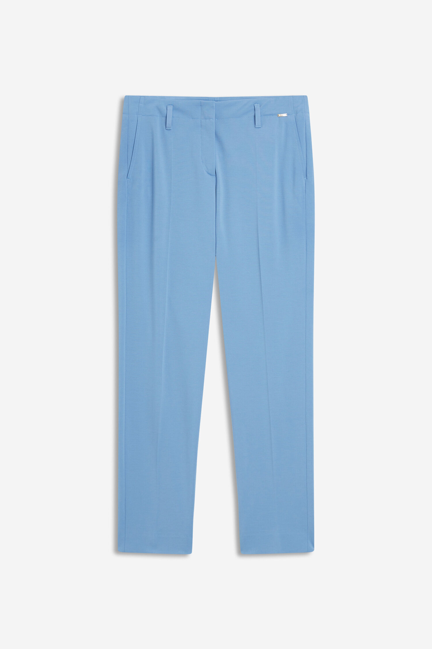 CINQUE Hose CIHAMELIN CI-1120-1717-64-241-32 01 CINQUE Hose CIHAMELIN CI-1120-1717-64-241-32 01