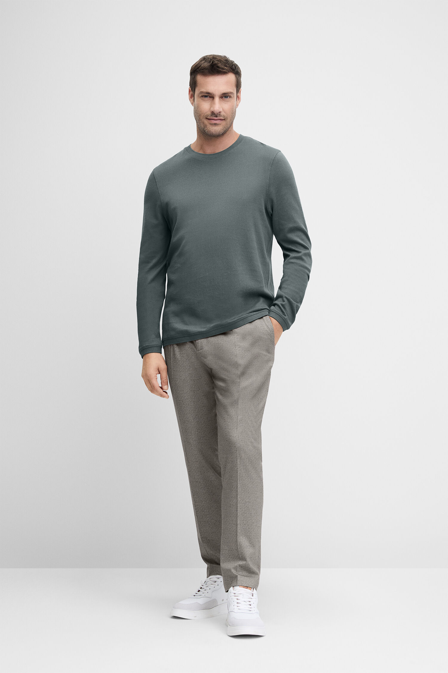 Hose CISANDO Hose CISANDO