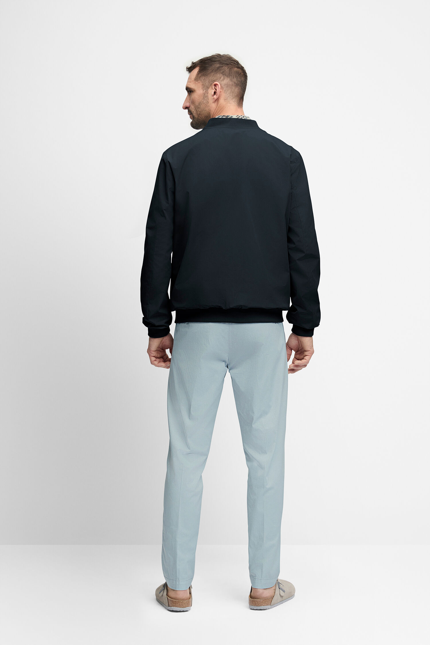 Sportswear Jacke CIRAPID Sportswear Jacke CIRAPID