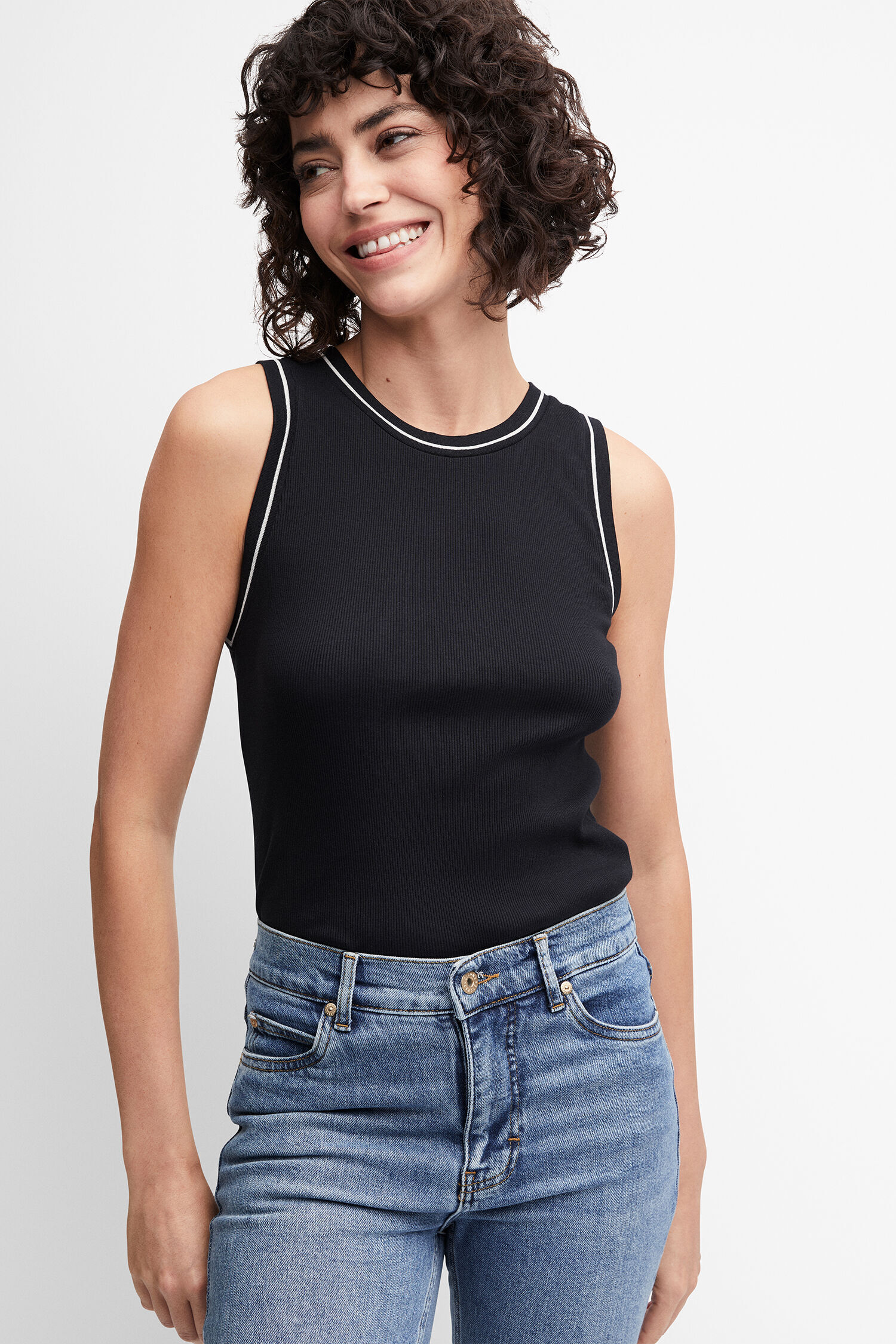Shirt CIRIANO Shirt CIRIANO