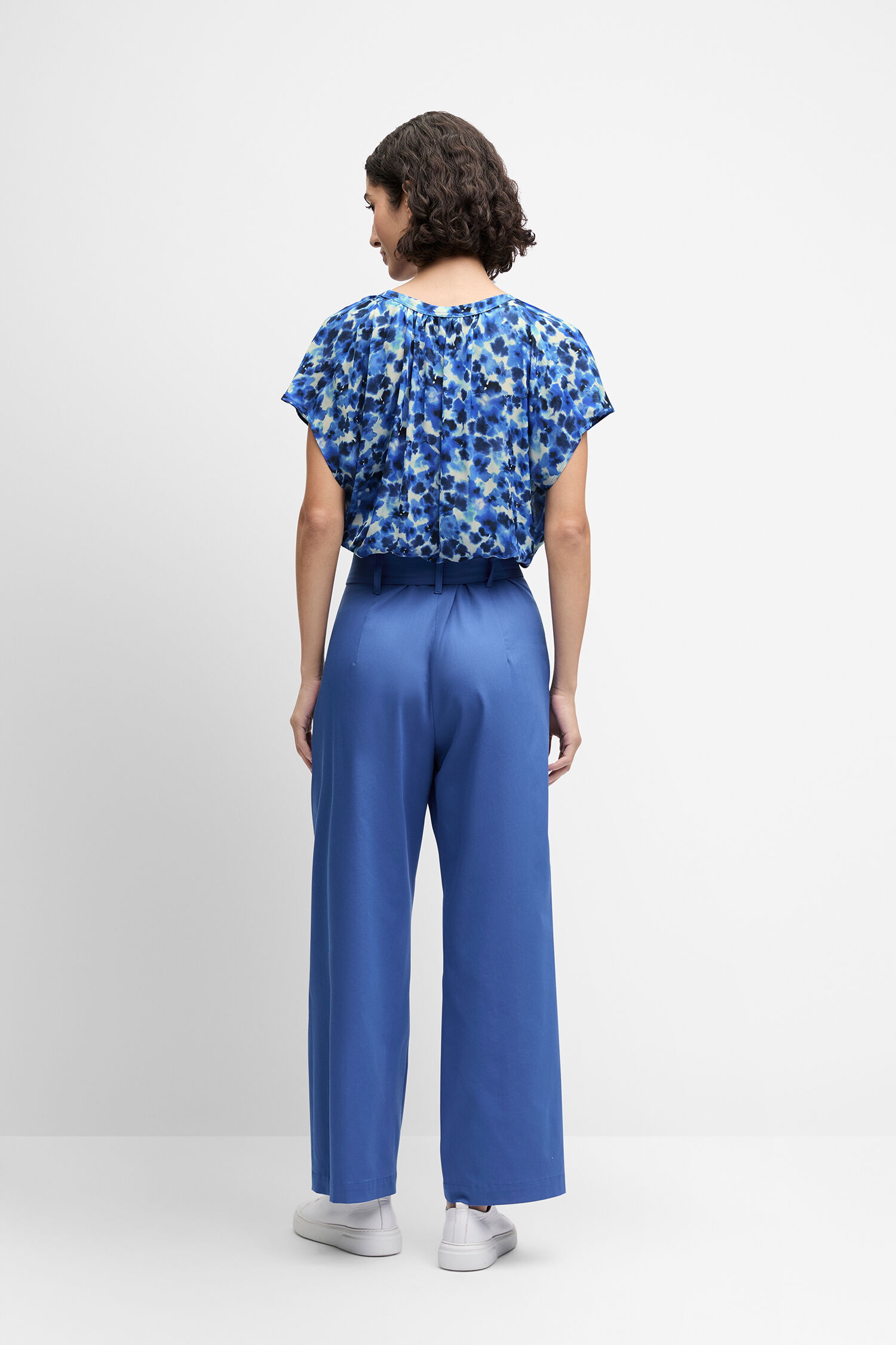 Bluse CITESSA Bluse CITESSA