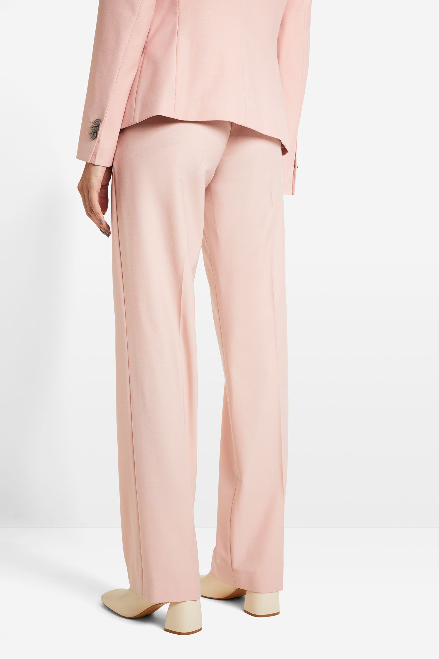 CINQUE-Hose-CIHOMME-rose-CI-1190-1443-40-099-32_62 CINQUE Hose CIHOMME rose CI-1190-1443-40-099-32 62