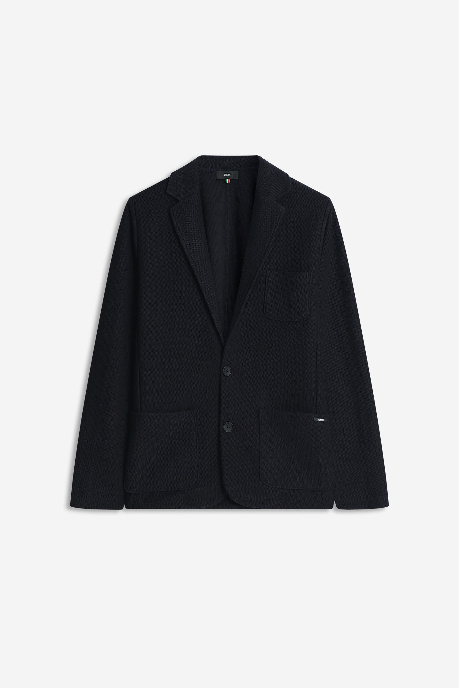 Blazer, Kleidung, Mantel, Jacke, Langarm