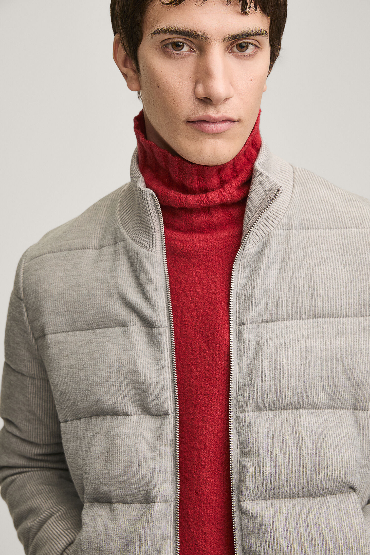 Mantel, Jacke, Anzug, Pullover, Hosen, Mantel, Jacke, Anzug, Pullover, Hosen