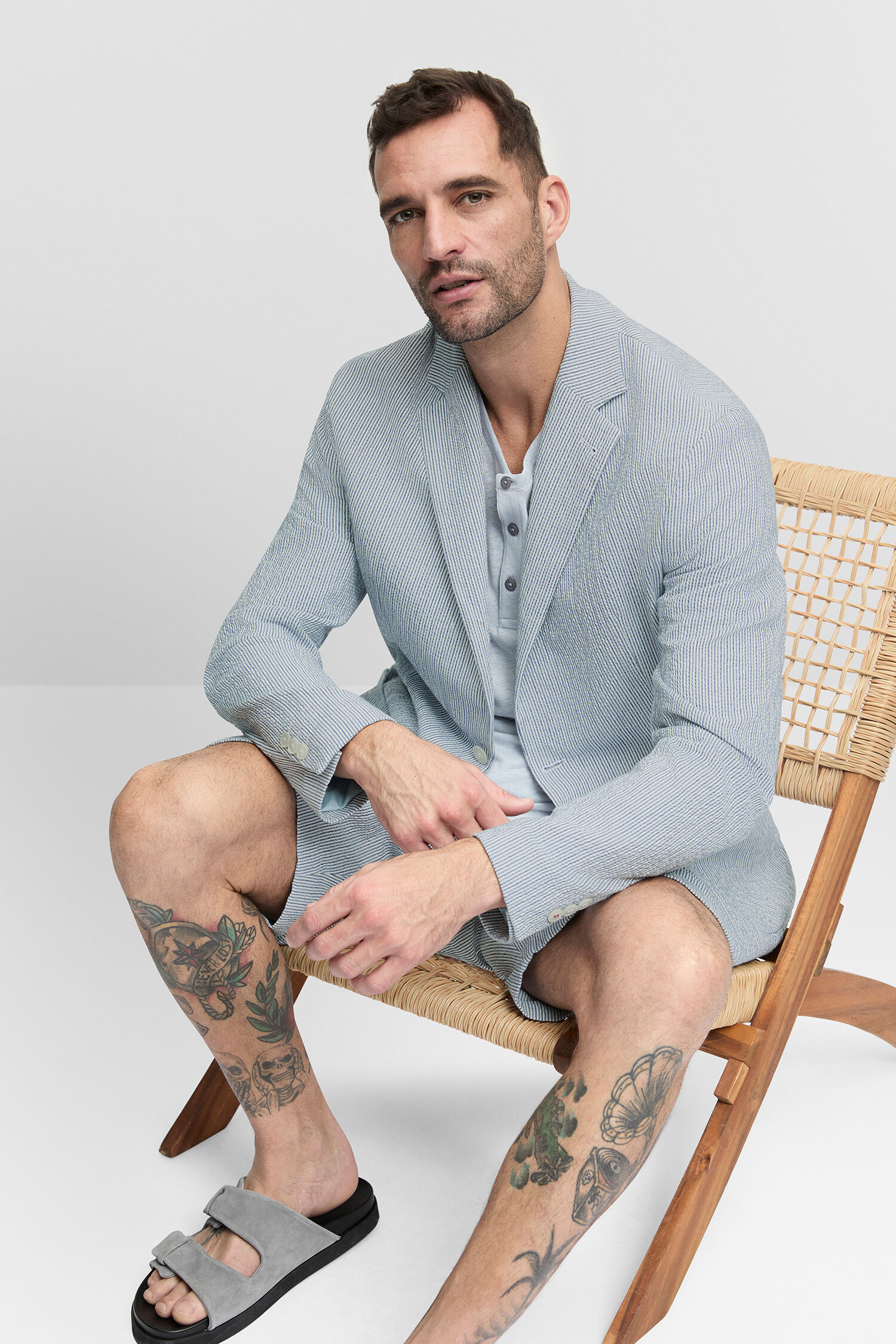 Blazer, Mantel, Jacke, Formelle Kleidung, Anzug Blazer, Mantel, Jacke, Formelle Kleidung, Anzug