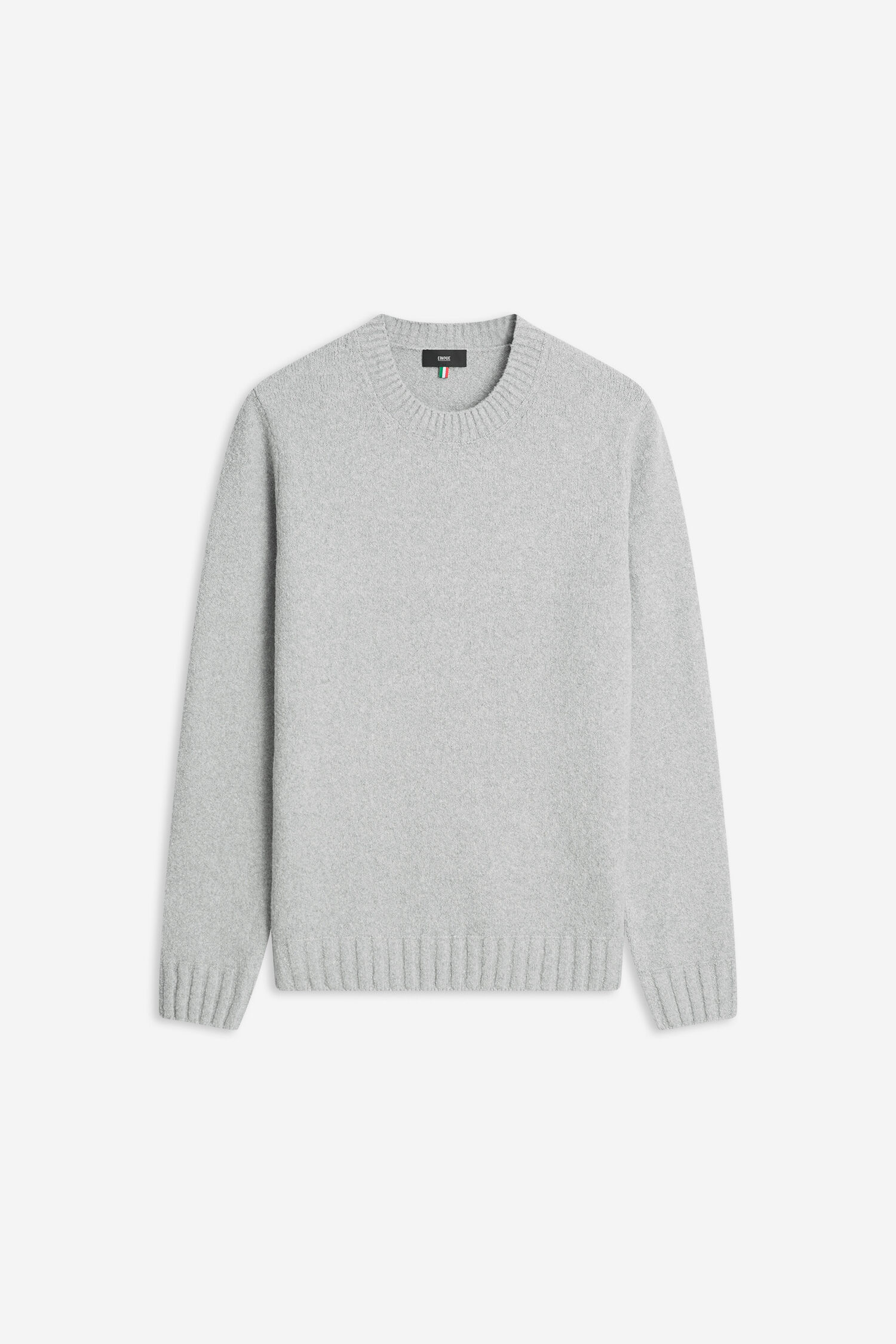 Strickwaren, Pullover, Langarm, Ärmel, Sweatshirt