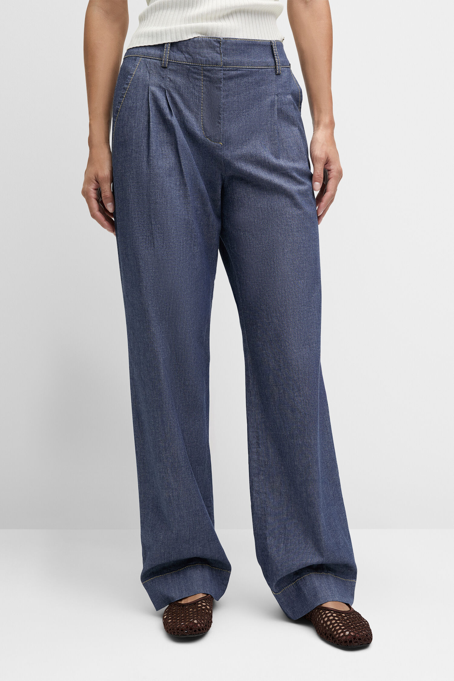 Bekleidung, Hosen, Jeans