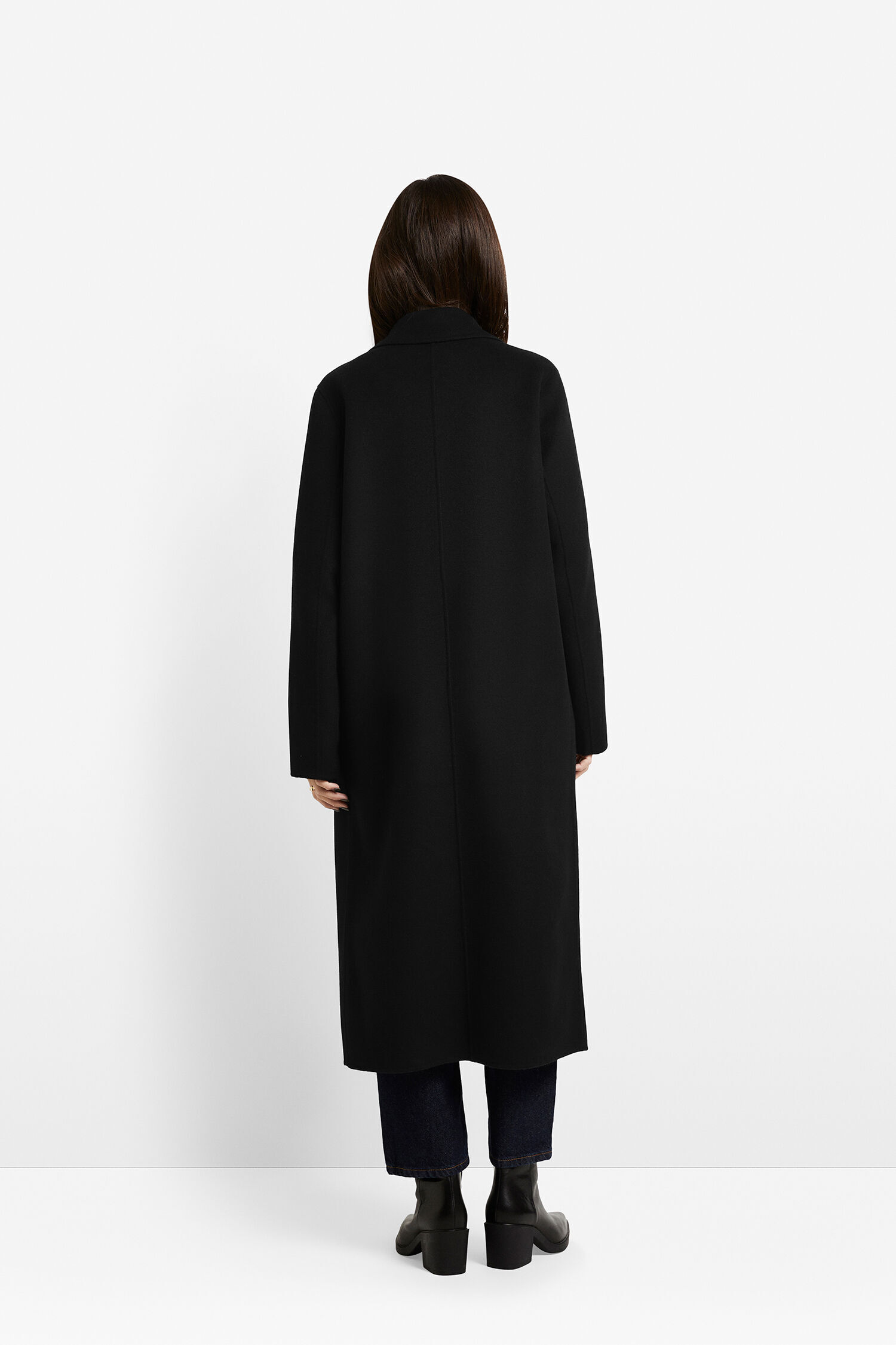 CINQUE-Mantel-CILAILA-L-schwarz-CI-3596-5698-99-243-34_22 Mantel CILAILA_L