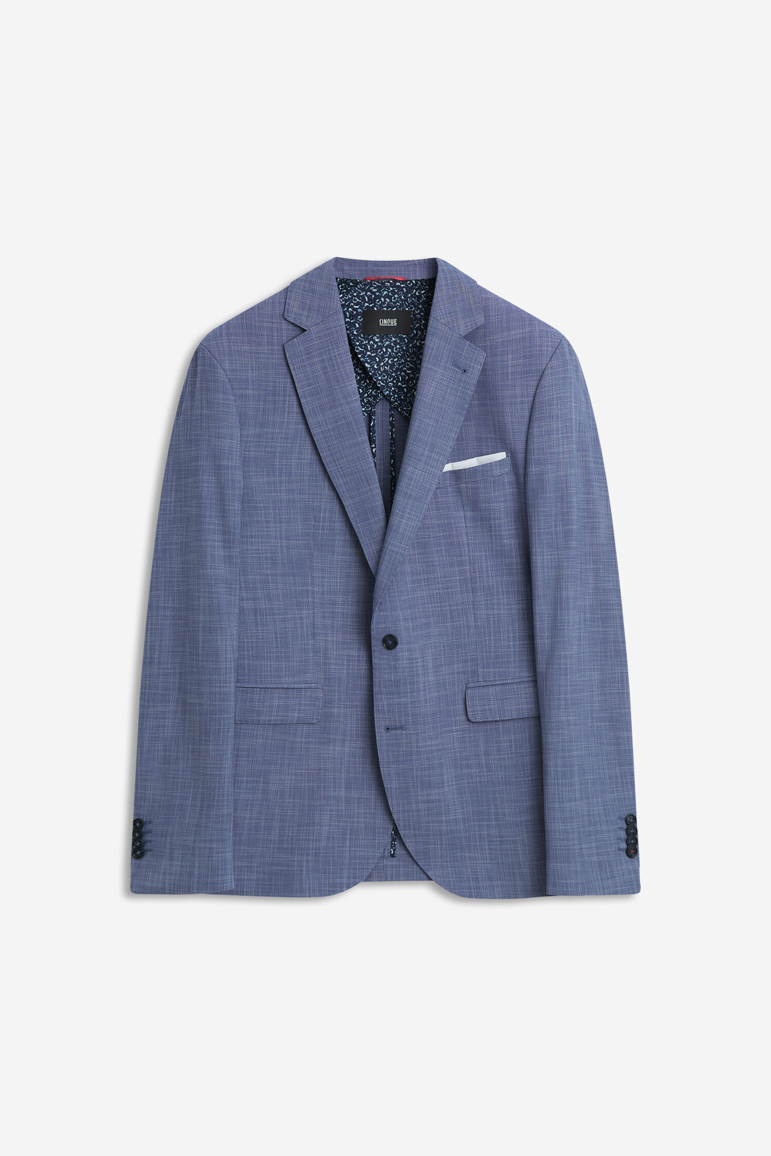Blazer, Mantel, Jacke, Formelle Kleidung, Anzug Blazer, Mantel, Jacke, Formelle Kleidung, Anzug