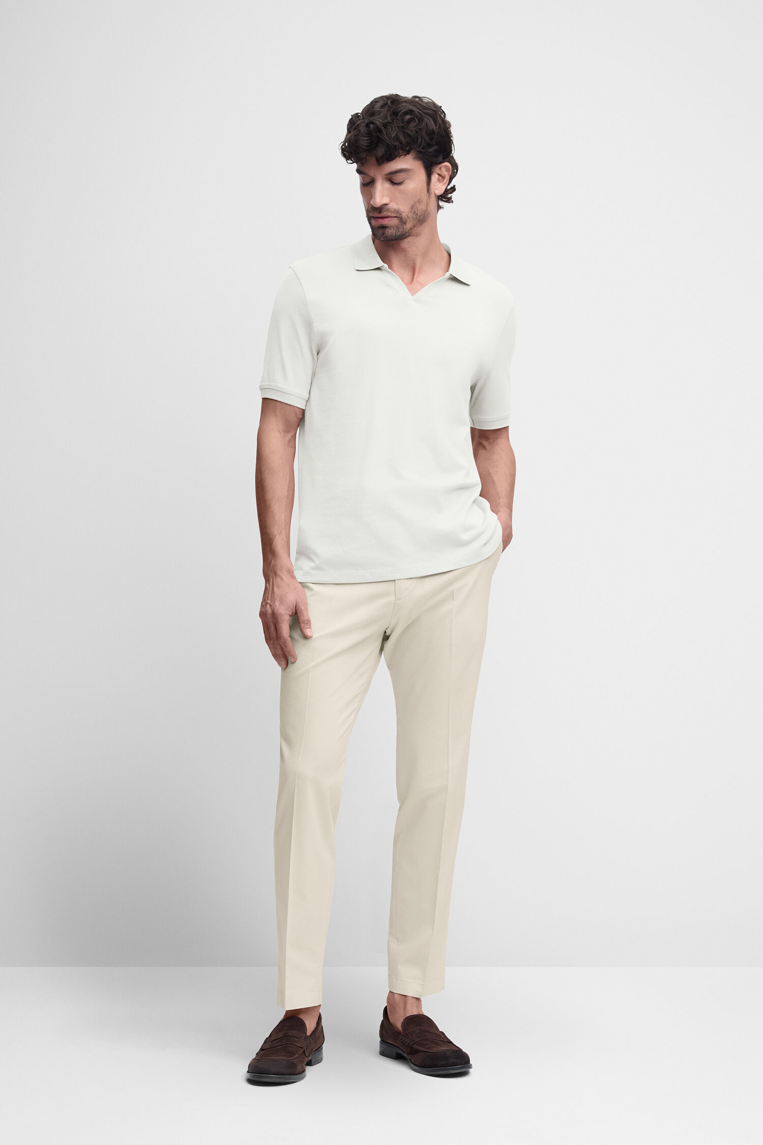 Hosen, Erwachsener, Männlich, Mann, Person