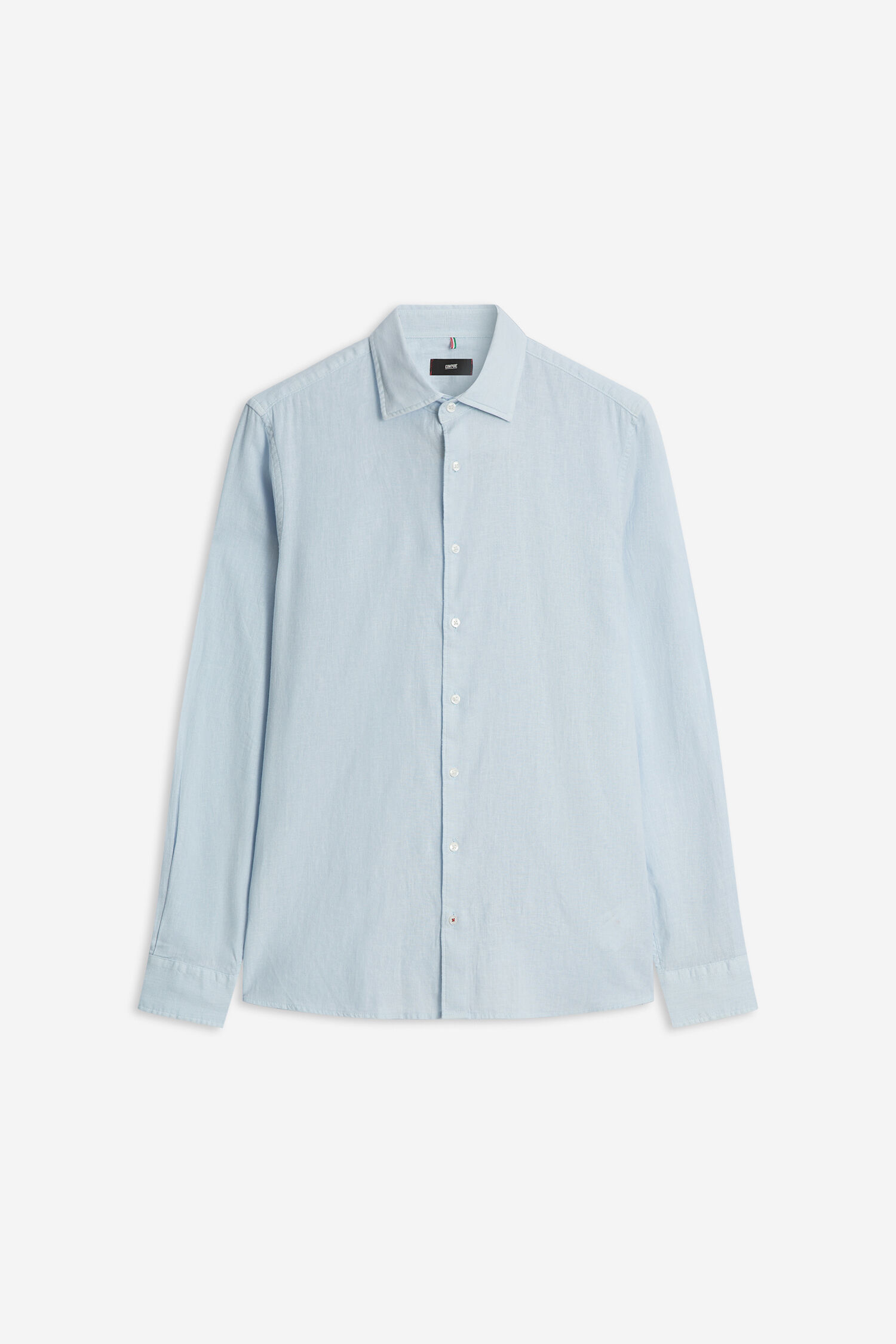 Langarm, Hemd, Ärmel, Hosen, Kleid, Hemd