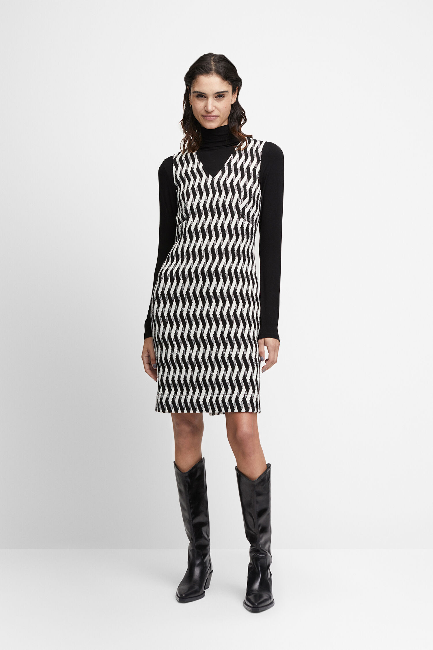 Dress CIDARLI Dress CIDARLI