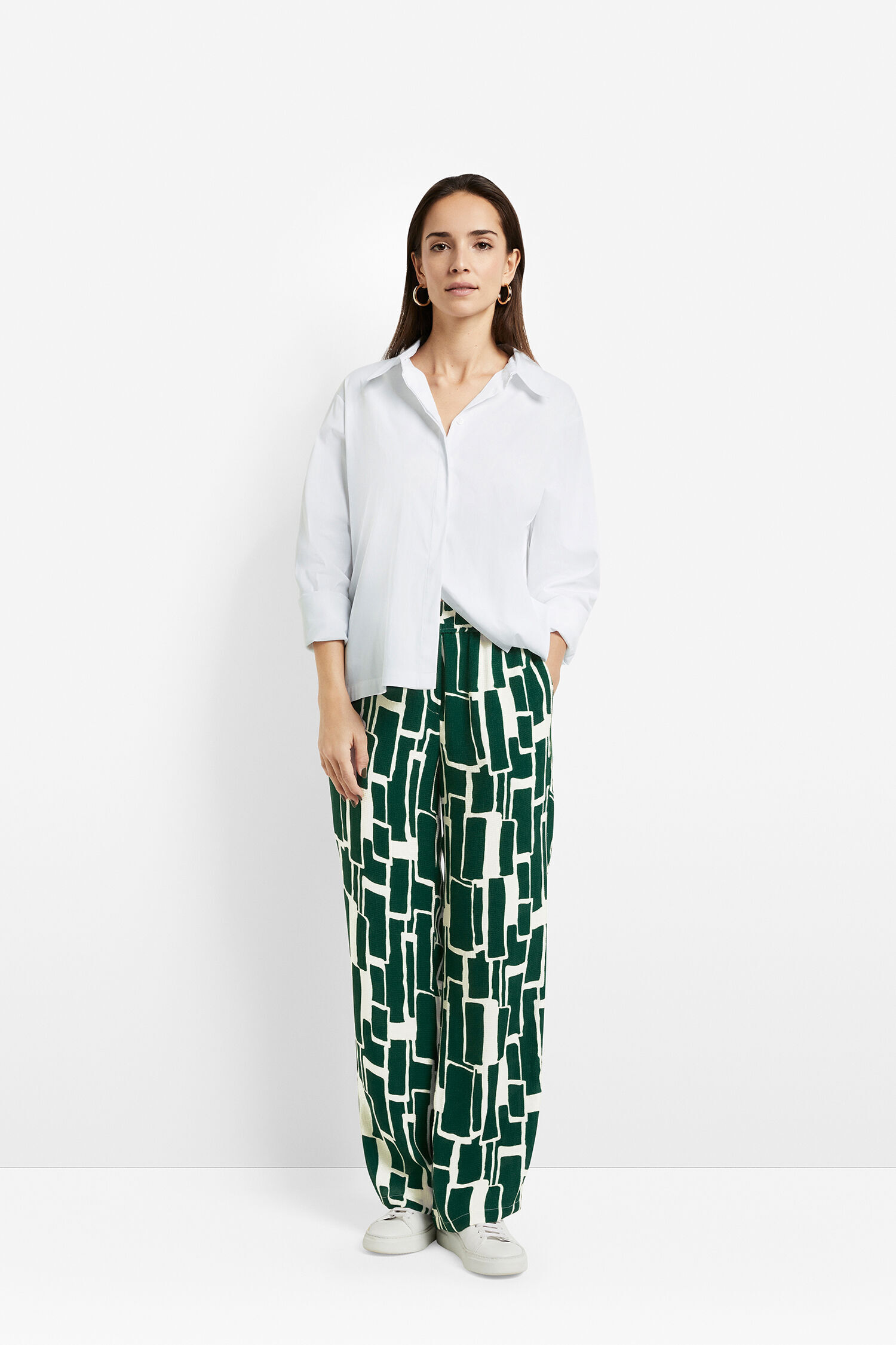 CINQUE-Bluse-CIPIXIE-CI-5628-5219-01-243-32_21 CINQUE Bluse CIPIXIE CI-5628-5219-01-243-32 21