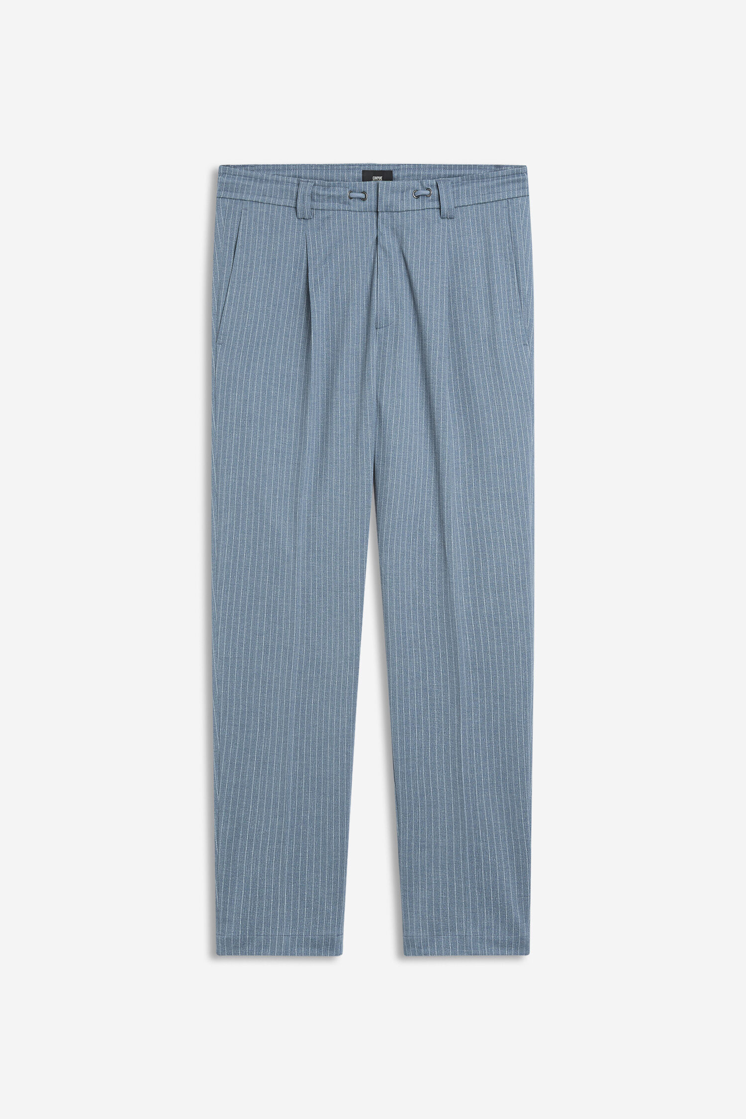 Hose CIJUNO Hose CIJUNO
