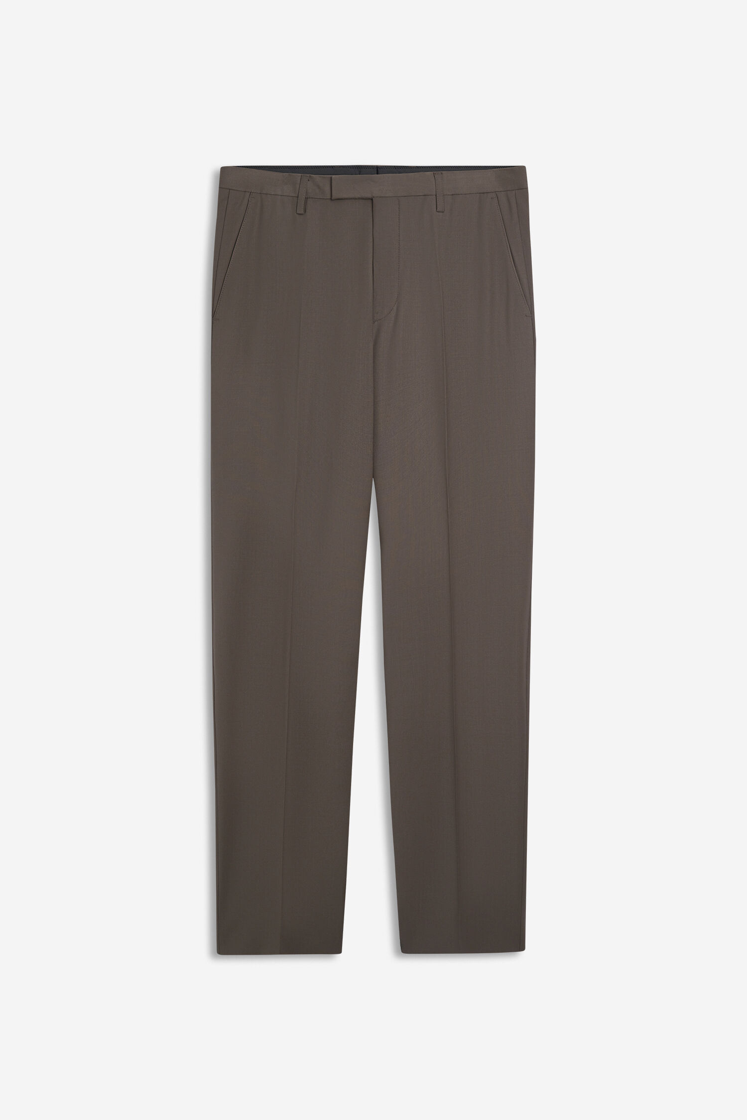 Bekleidung, Hosen