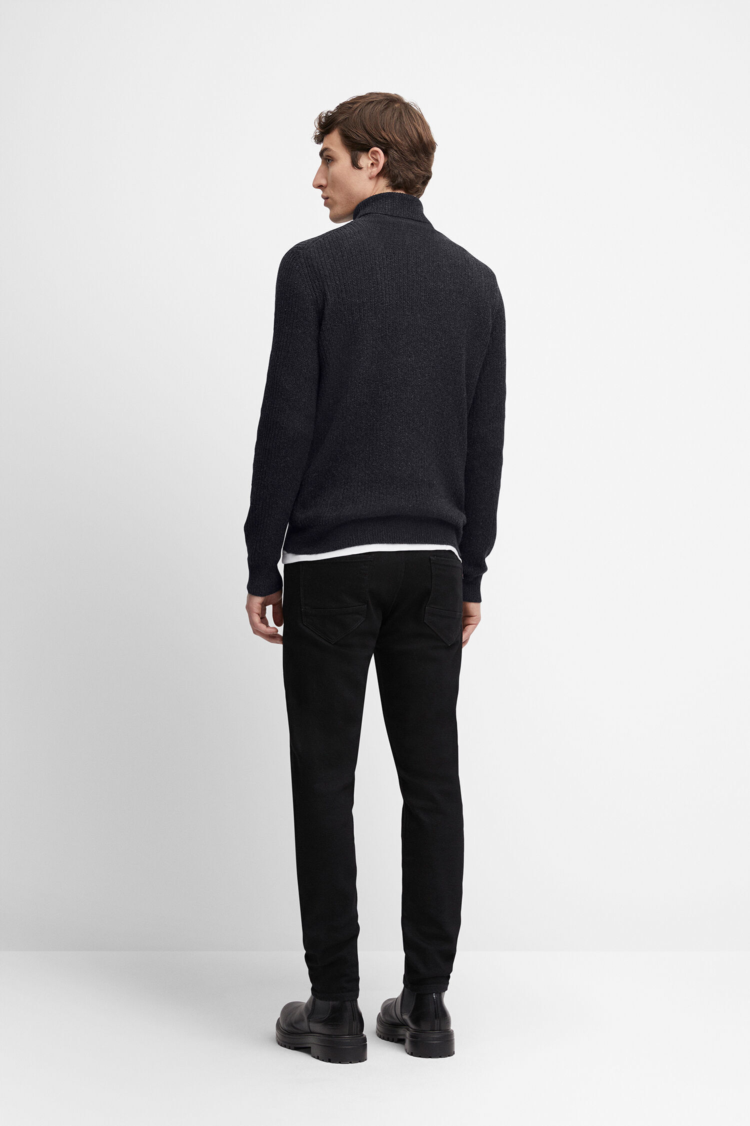 CINQUE-Pullover-CISTRO-CI-6034-5525-69-243-S_221 CINQUE Pullover CISTRO CI-6034-5525-69-243-S 221