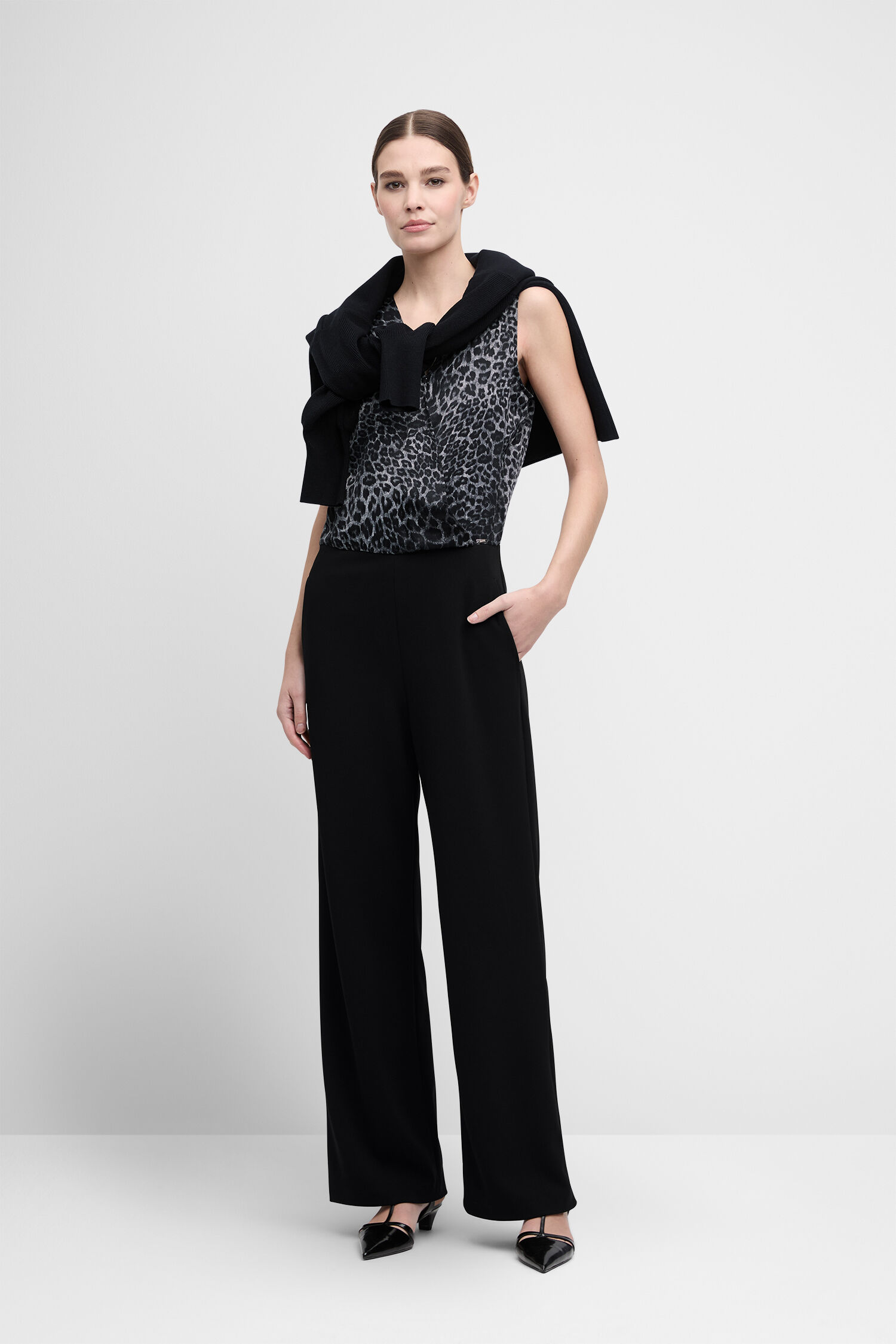 Bluse, Hosen, Formelle Kleidung, Anzug, Kleid