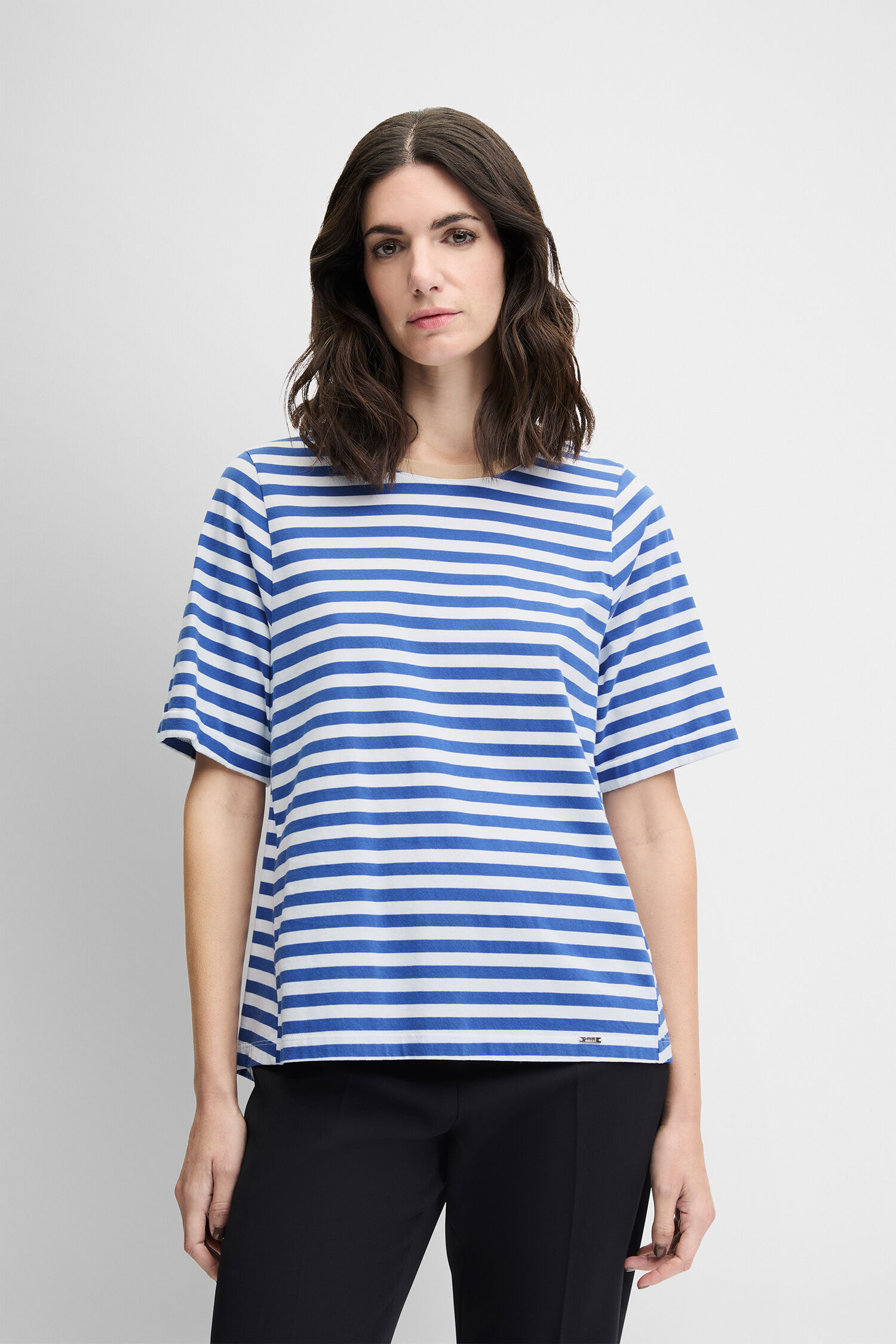 Shirt CITANO Shirt CITANO
