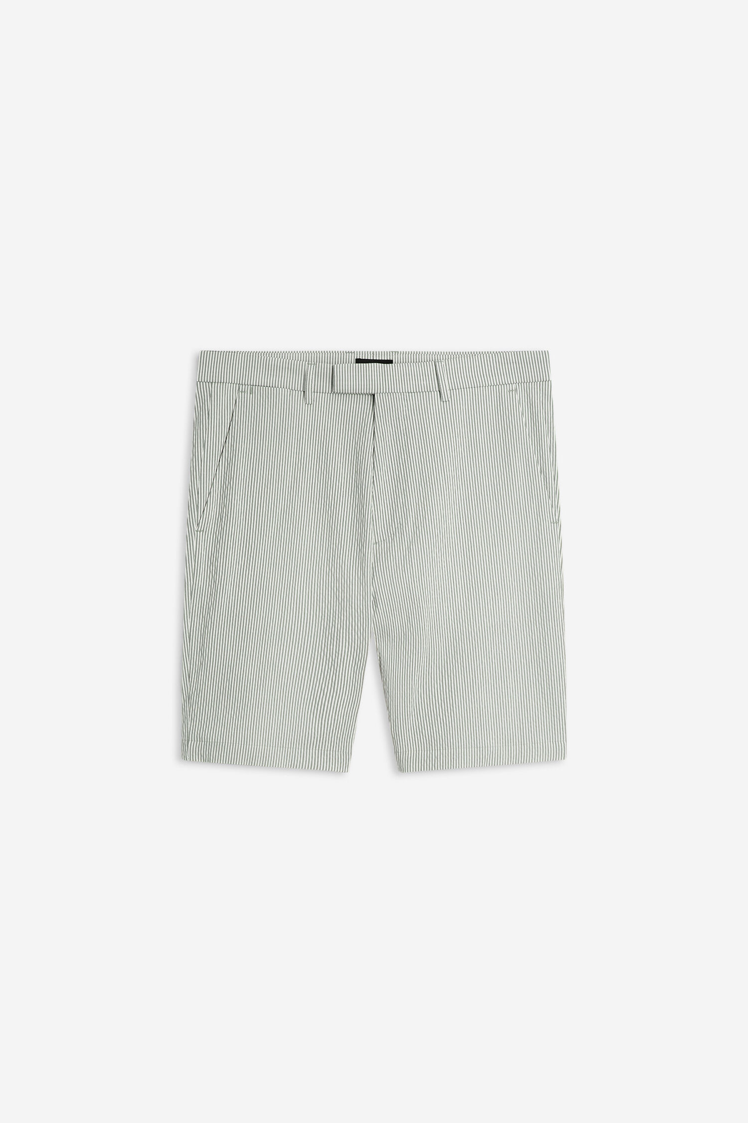 Formelle Kleidung, Anzug, Blazer, Mantel, Jacke