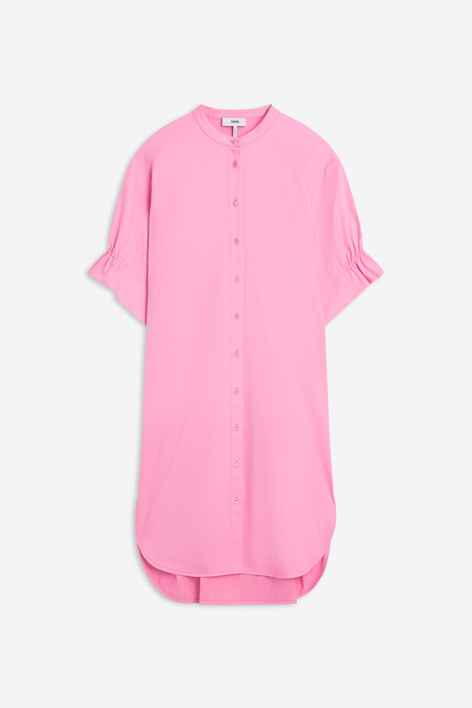 Kleid CIESENCE Kleid CIESENCE