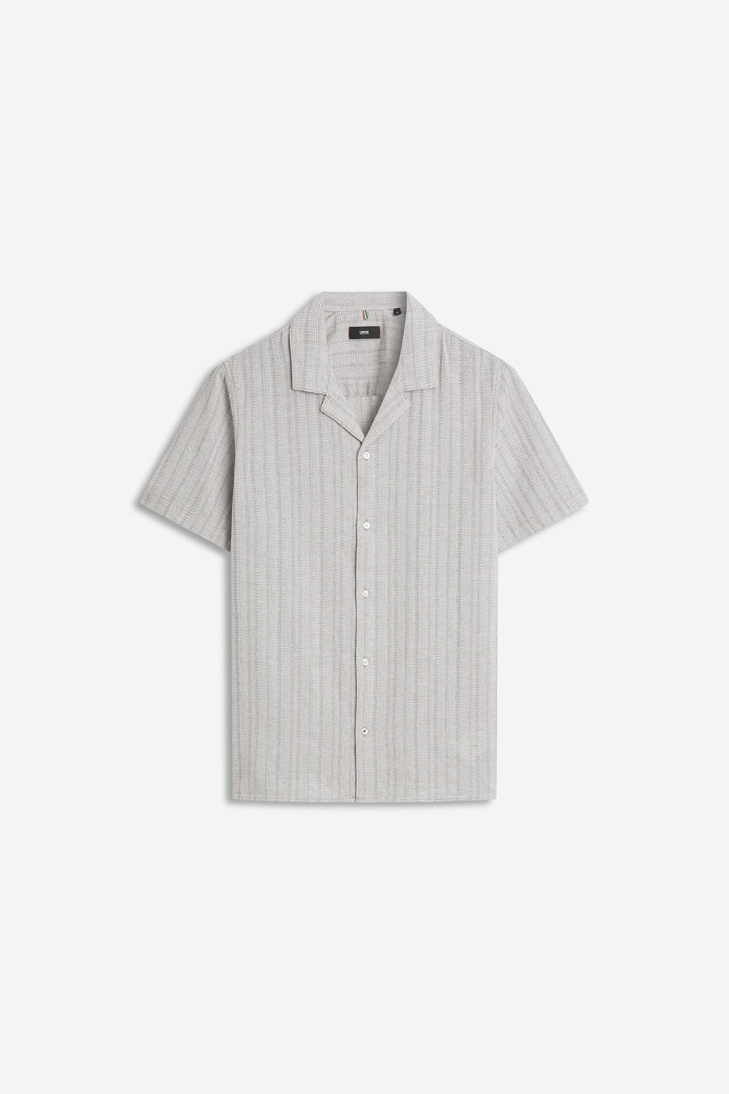 Bekleidung, Hemd, Leinen, Bluse, T-shirt