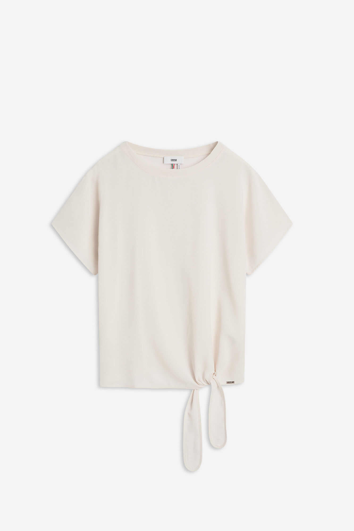 Bekleidung, T-shirt, Bluse